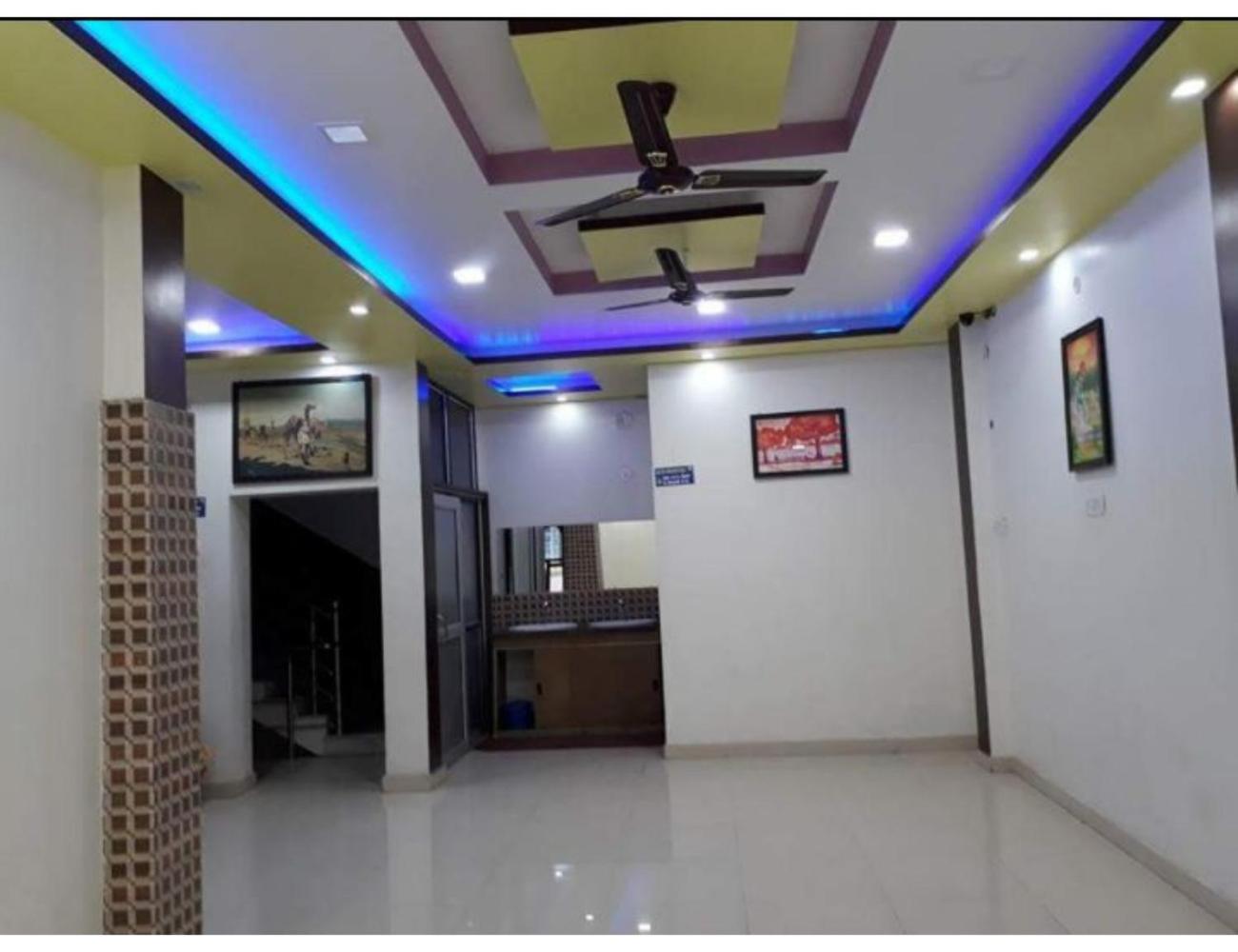 Royal Guest House, Gaya, photo 25