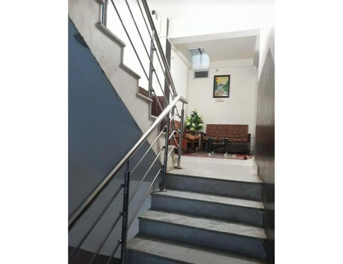 Royal Guest House, Gaya, photo 26