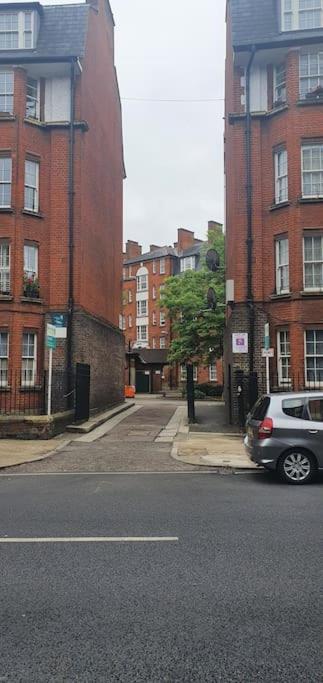 Central 1 BR Apartment *Zone 1* Elephant and Castle