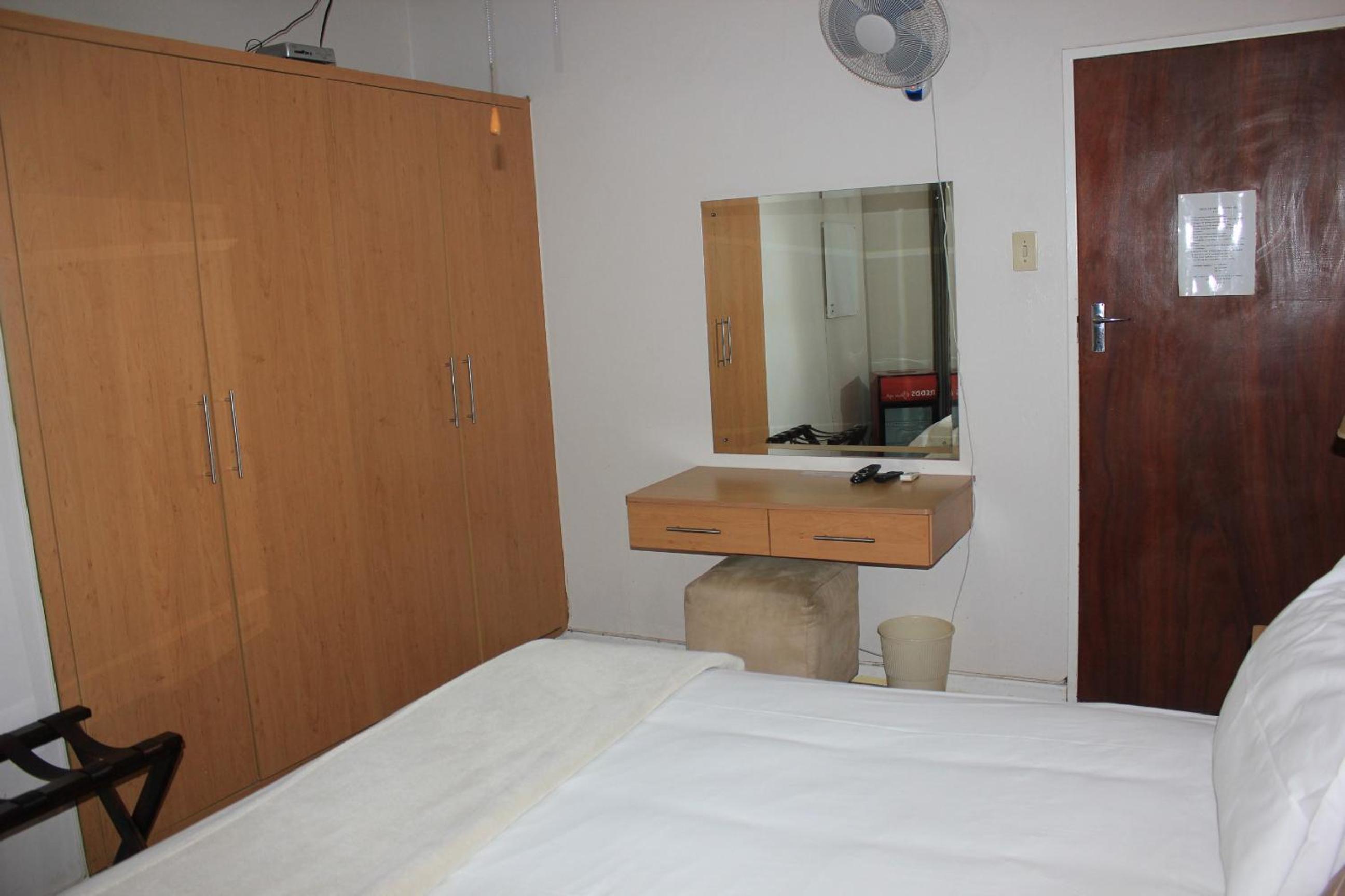Photo 21