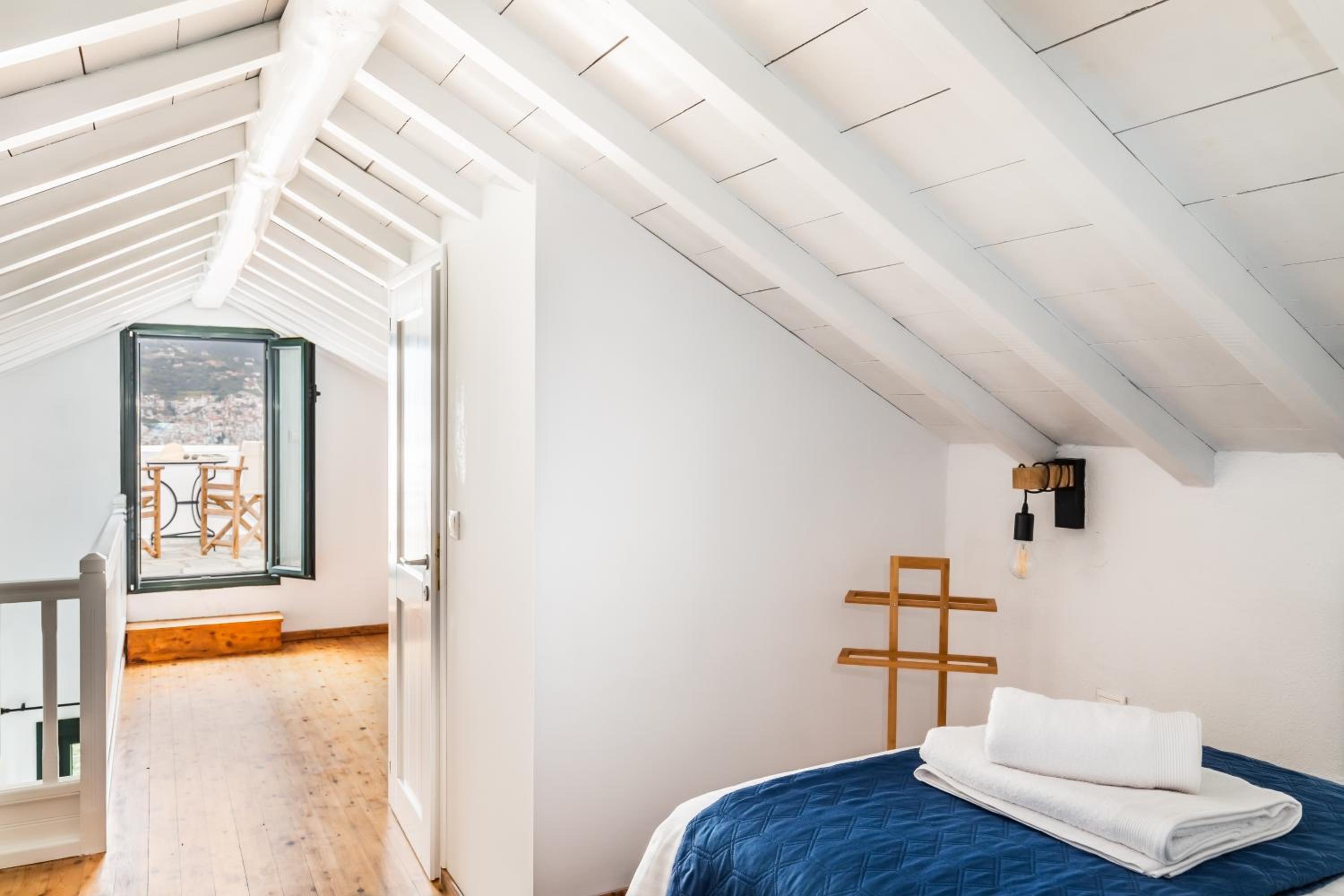 Marani Villas Collection photo 4