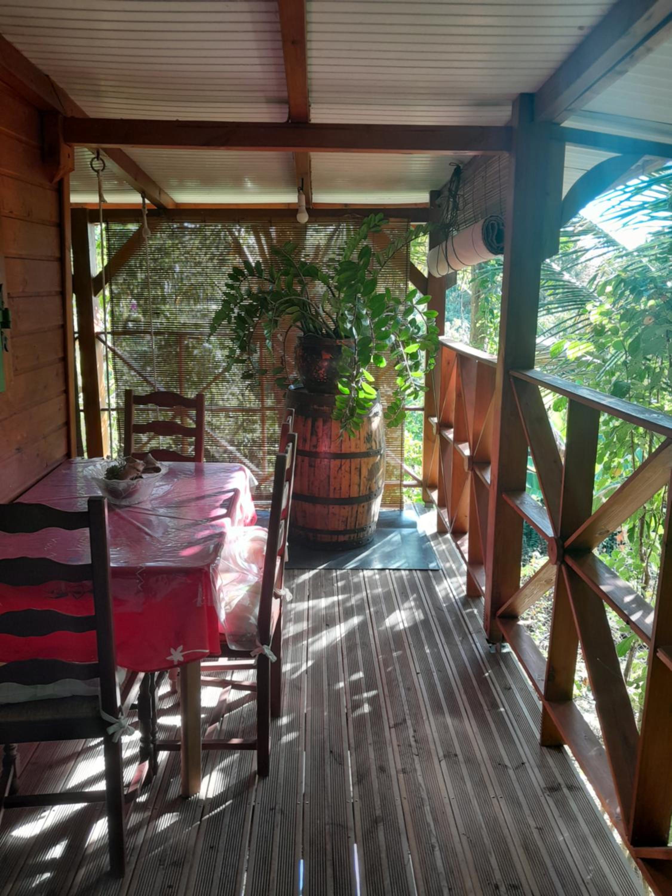 ankaché view 5