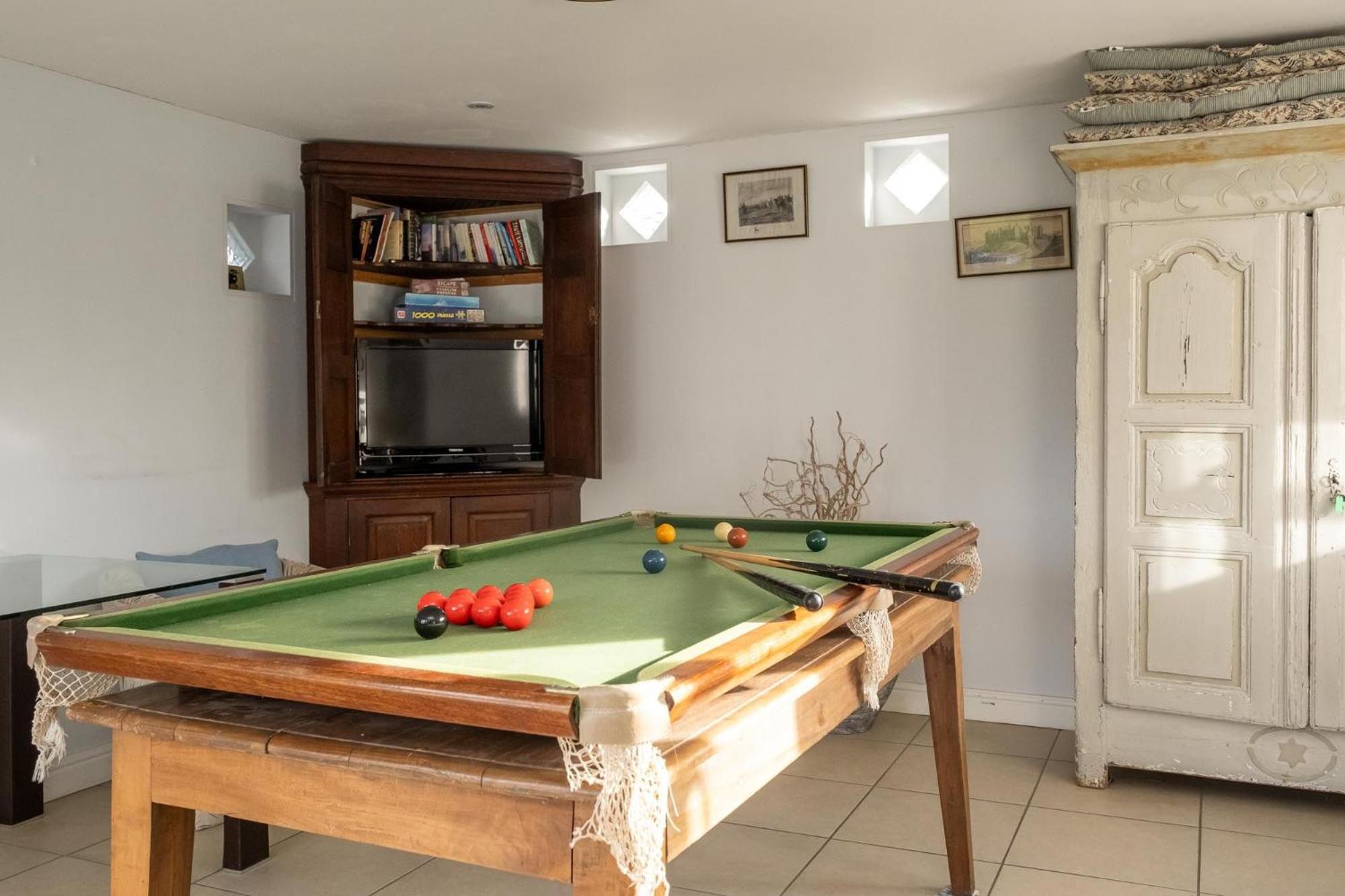 Fishermans Loft - A seaside house in Thorpeness with direct access to the beach - Aldeburgh Coastal Cottages