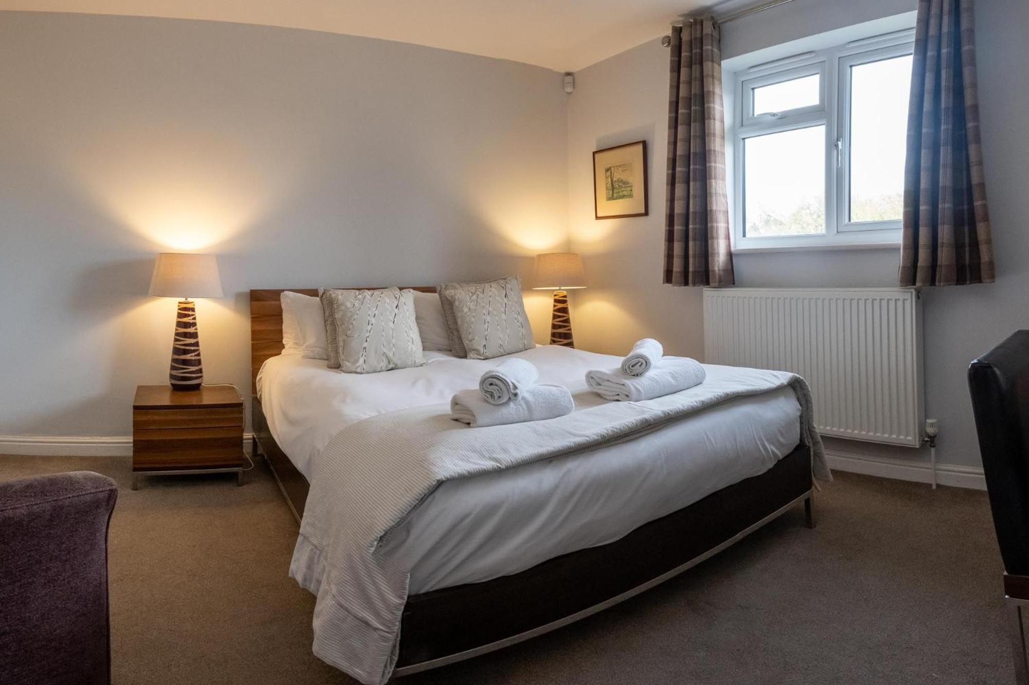 Fishermans Loft - A seaside house in Thorpeness with direct access to the beach - Aldeburgh Coastal Cottages