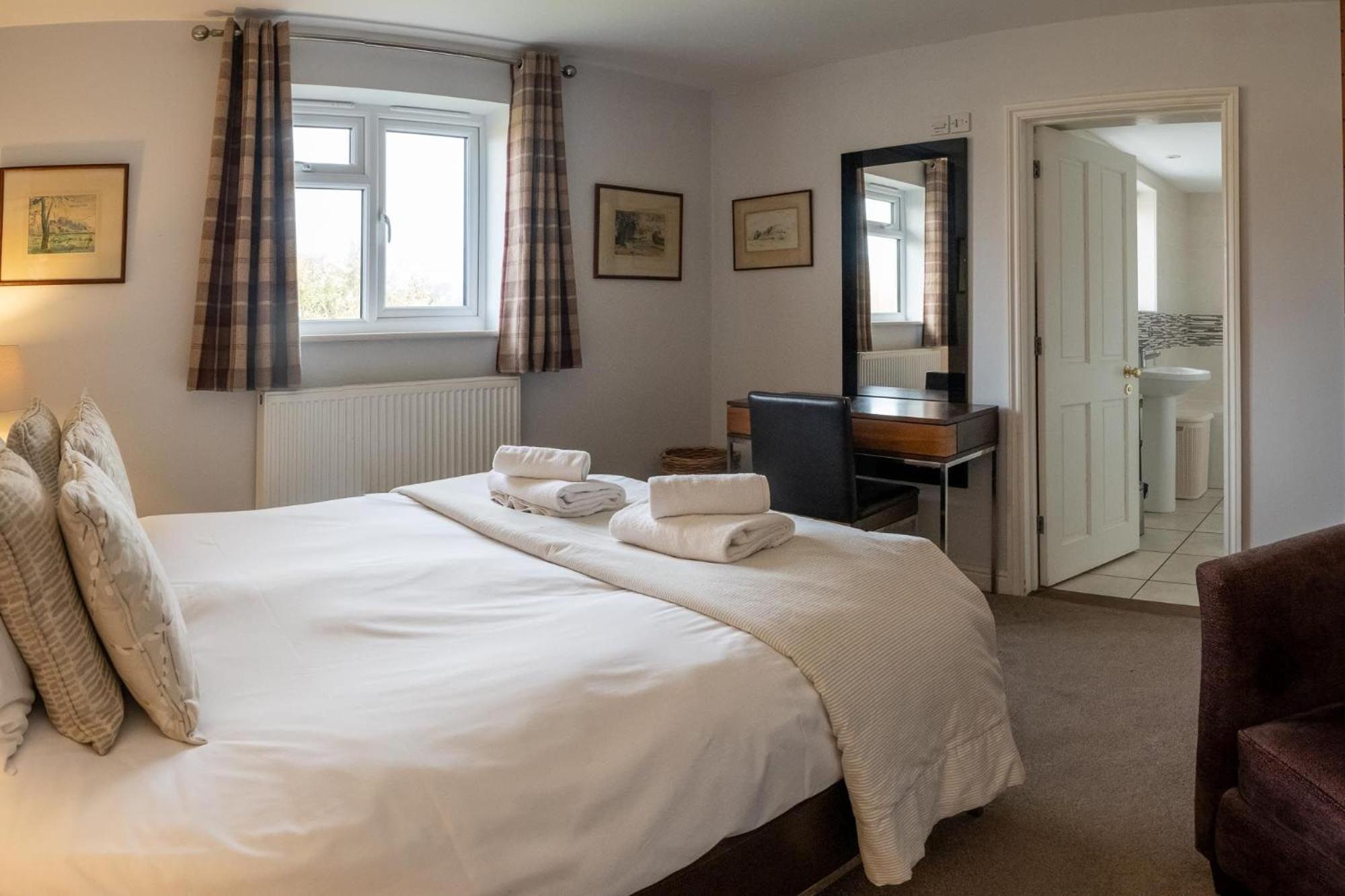 Fishermans Loft - A seaside house in Thorpeness with direct access to the beach - Aldeburgh Coastal Cottages