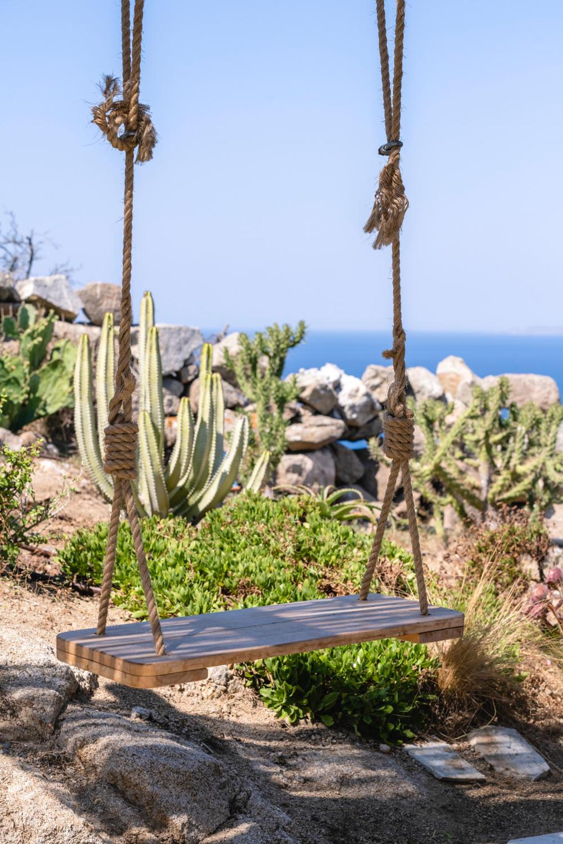 Margarita House