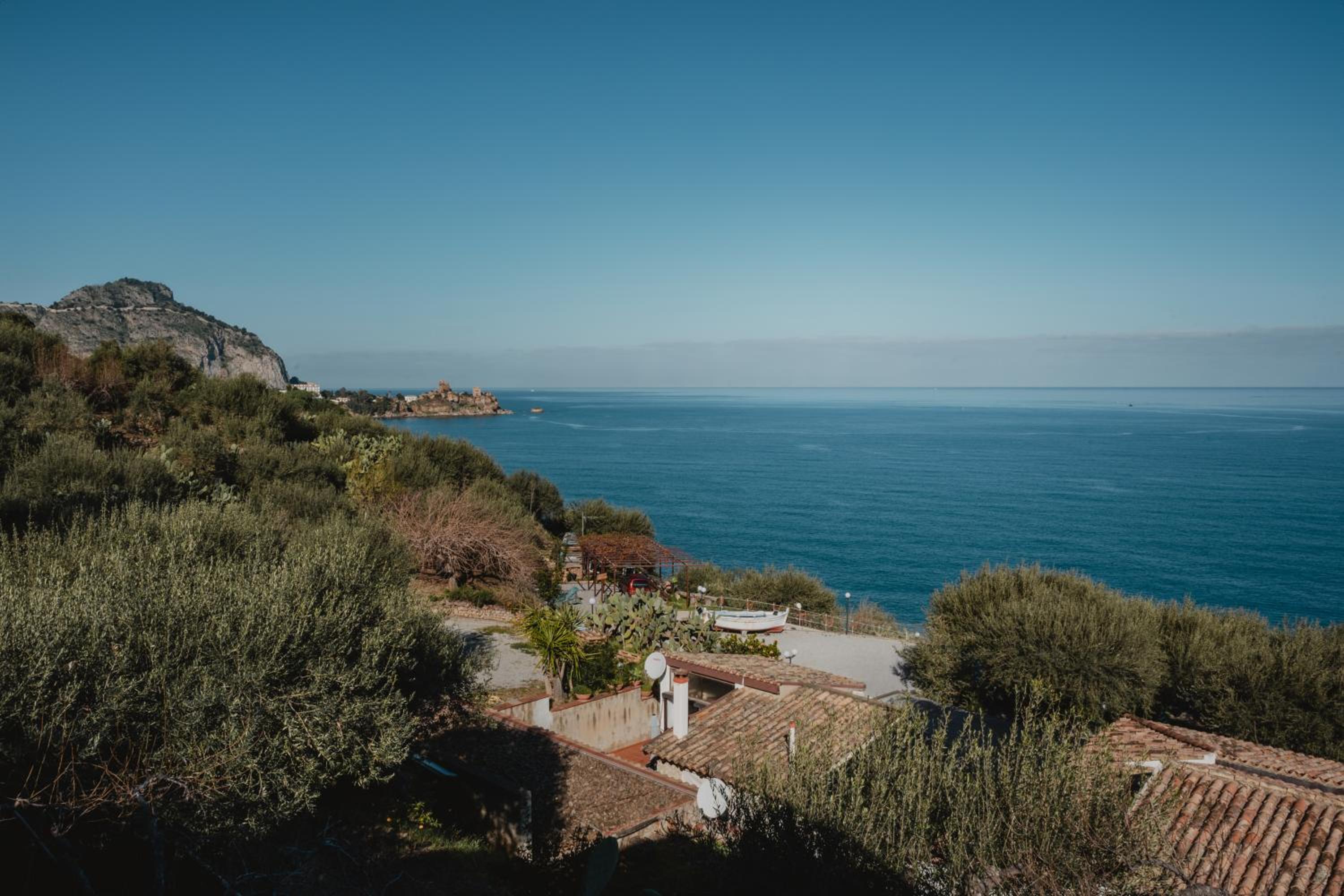 Mareblu