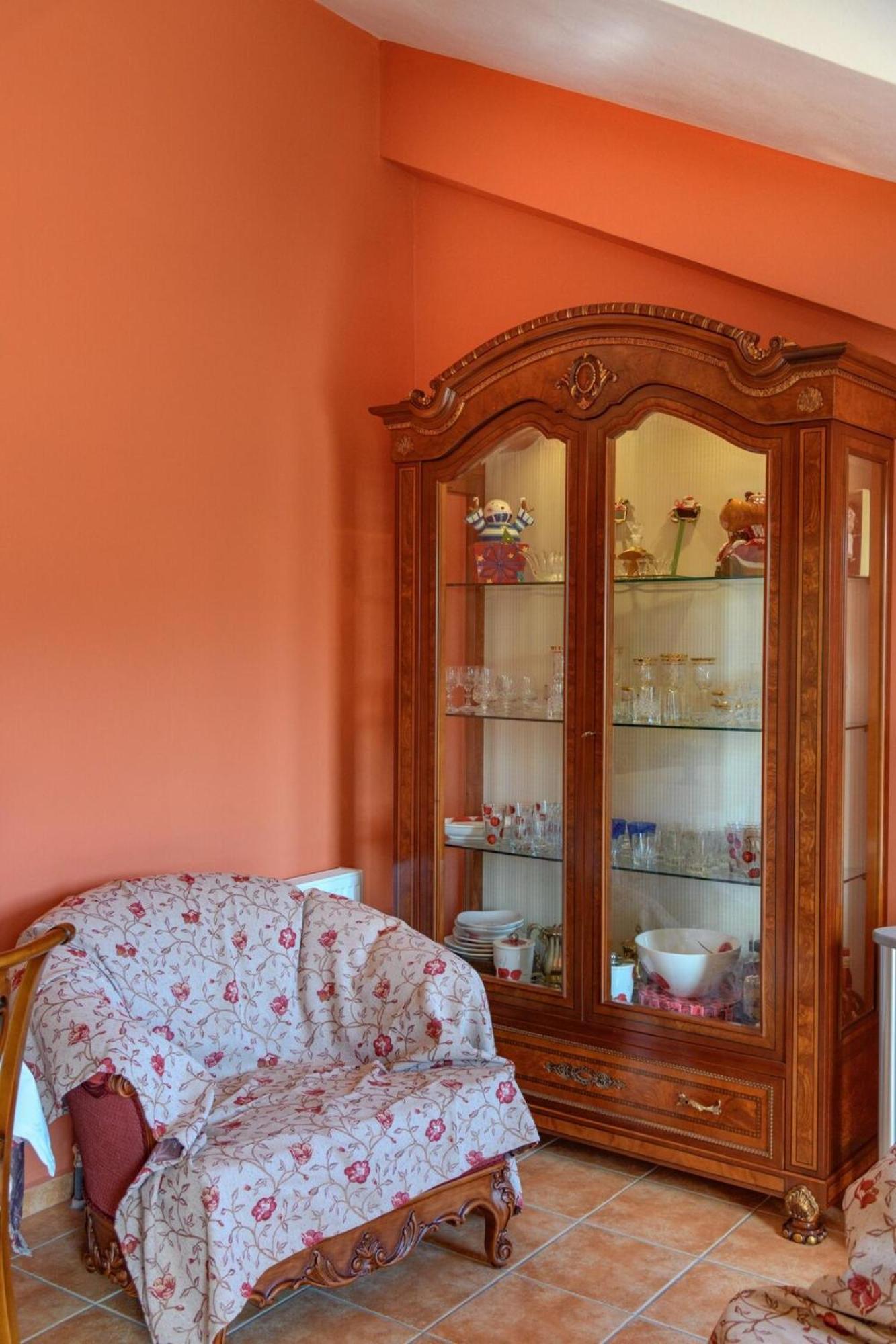 Entheos City Panorama Argostoli photo 4