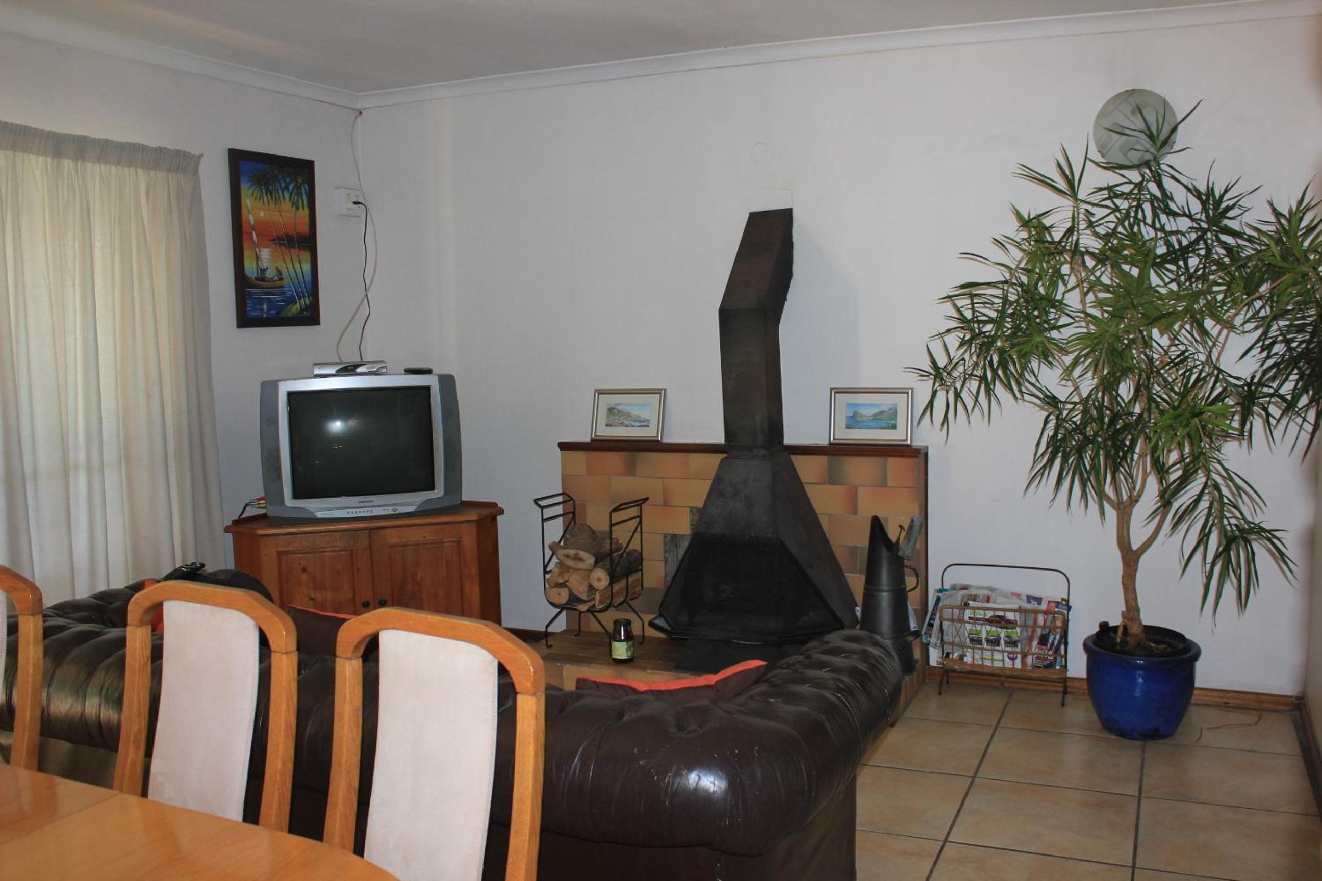 Photo 27