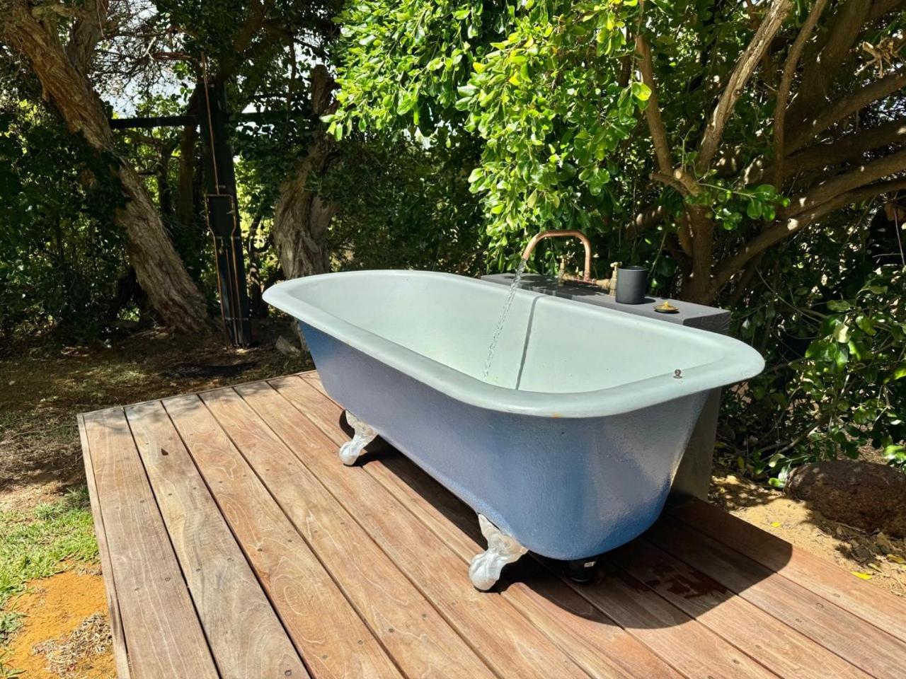 Ocean View walk to the beach & Surfers Point - Margaret River Properties