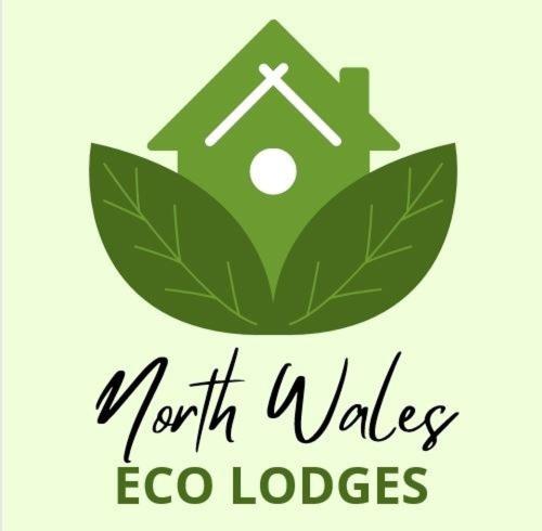 North Wales Eco Lodges view 5