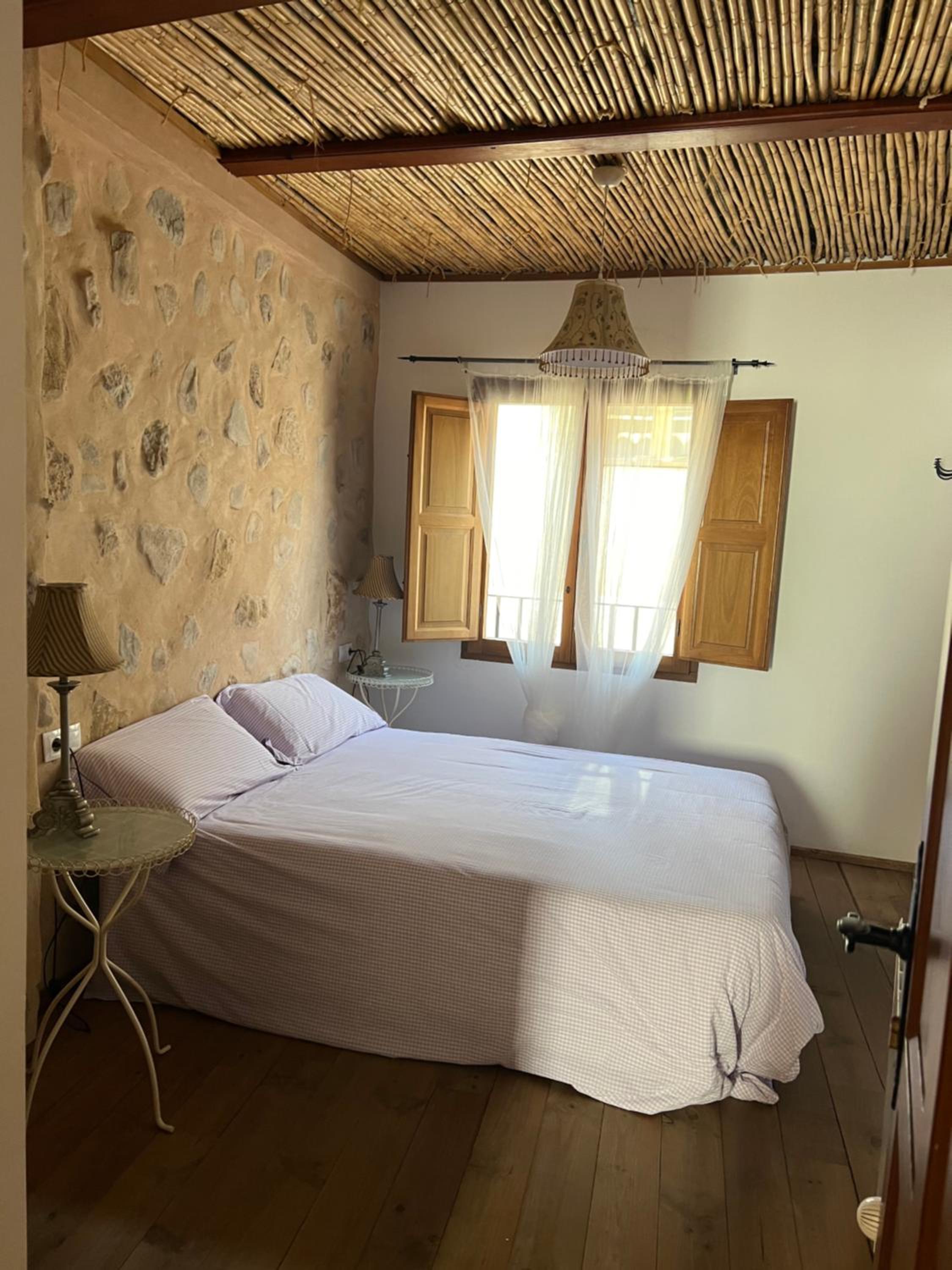 La Casita de Las Estrellas