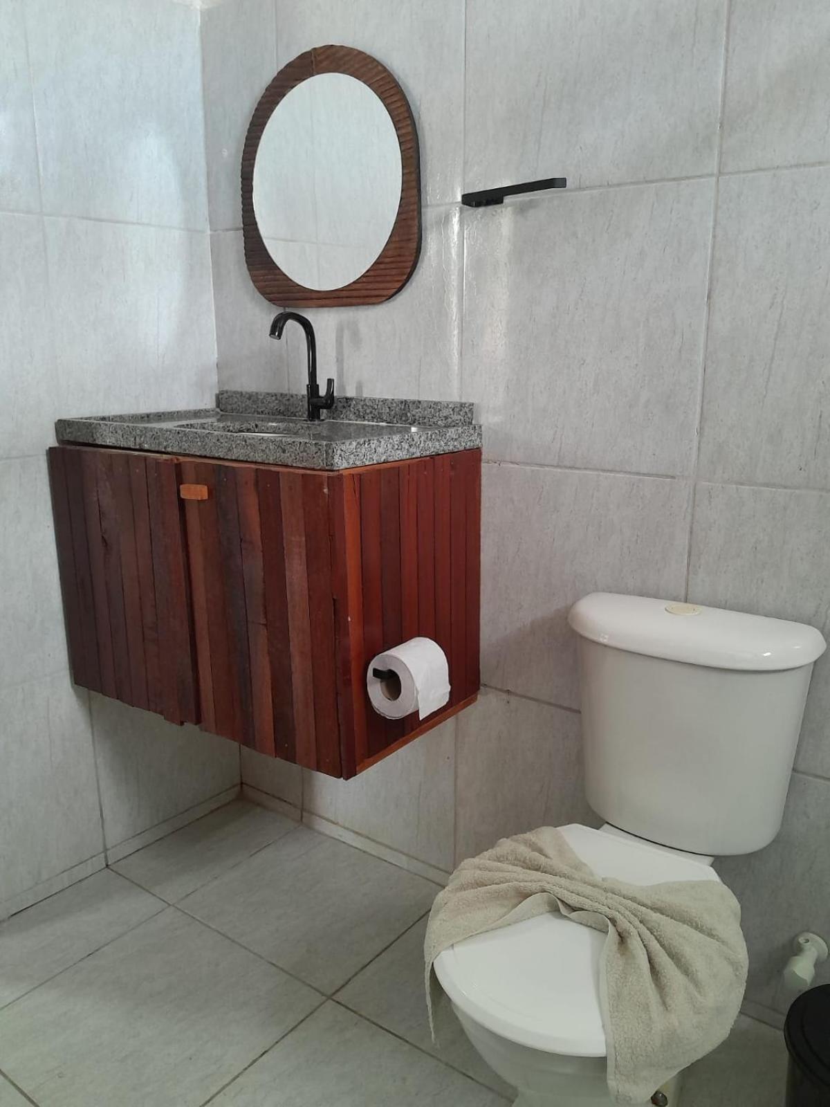 Pousada da Sami
