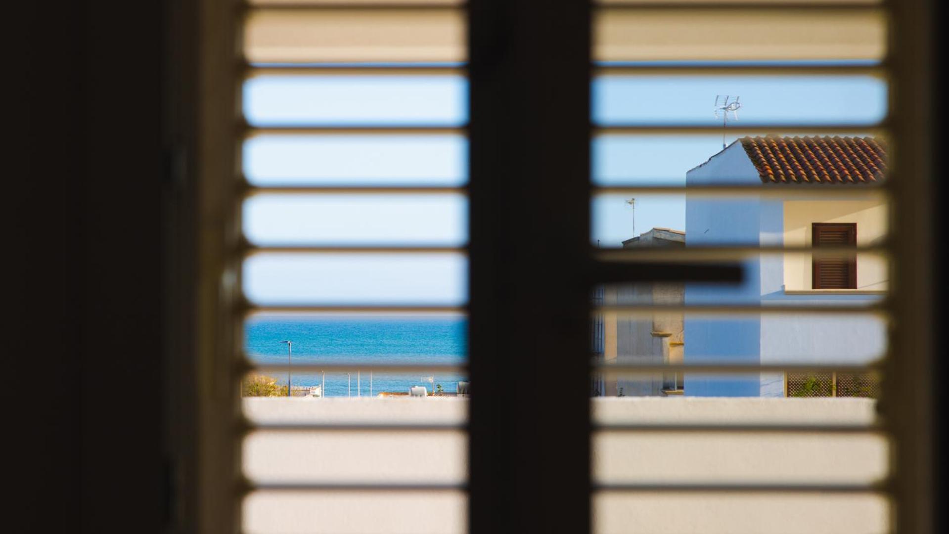 Villa Al Mare Guest House photo 2