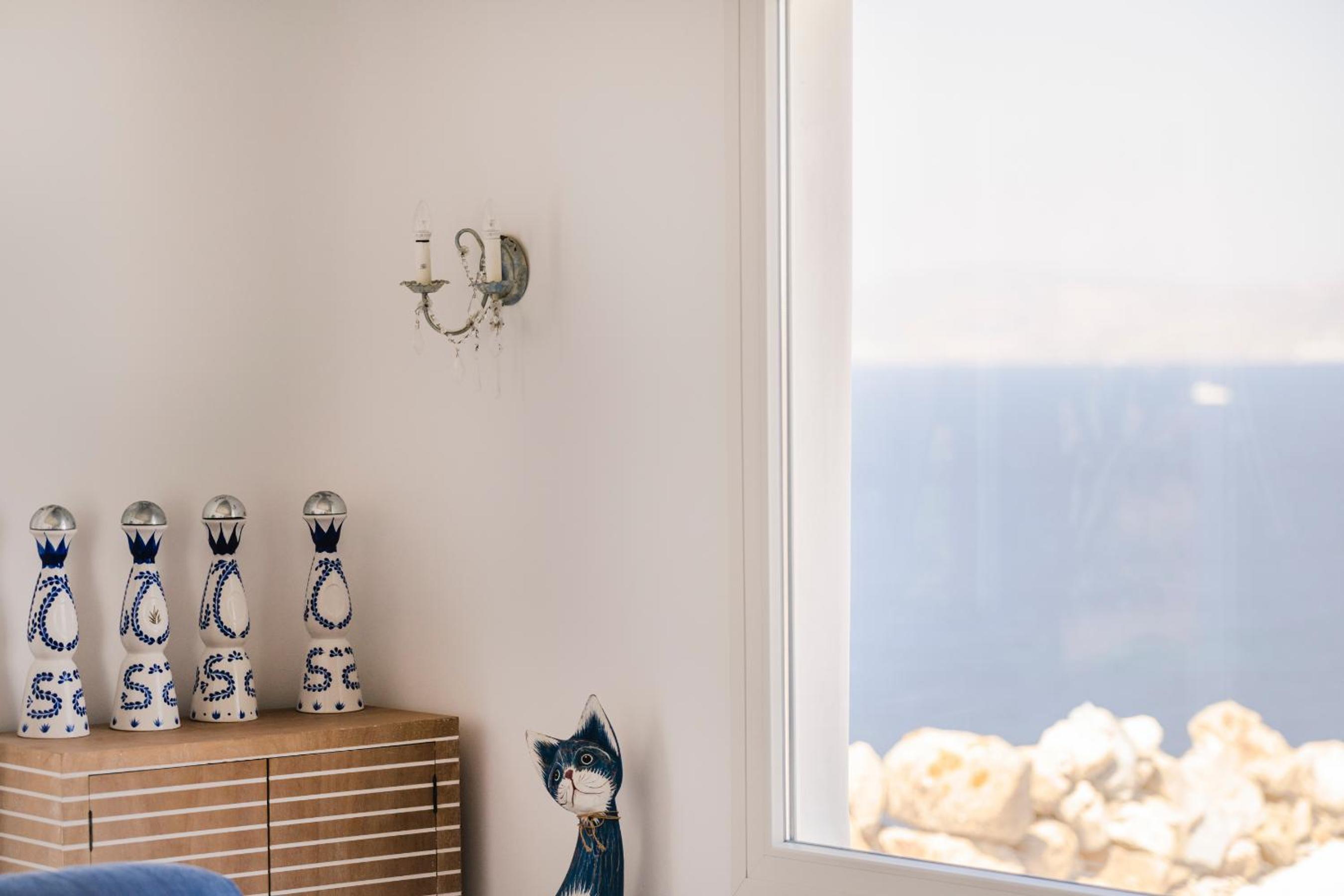 Margarita House photo 5