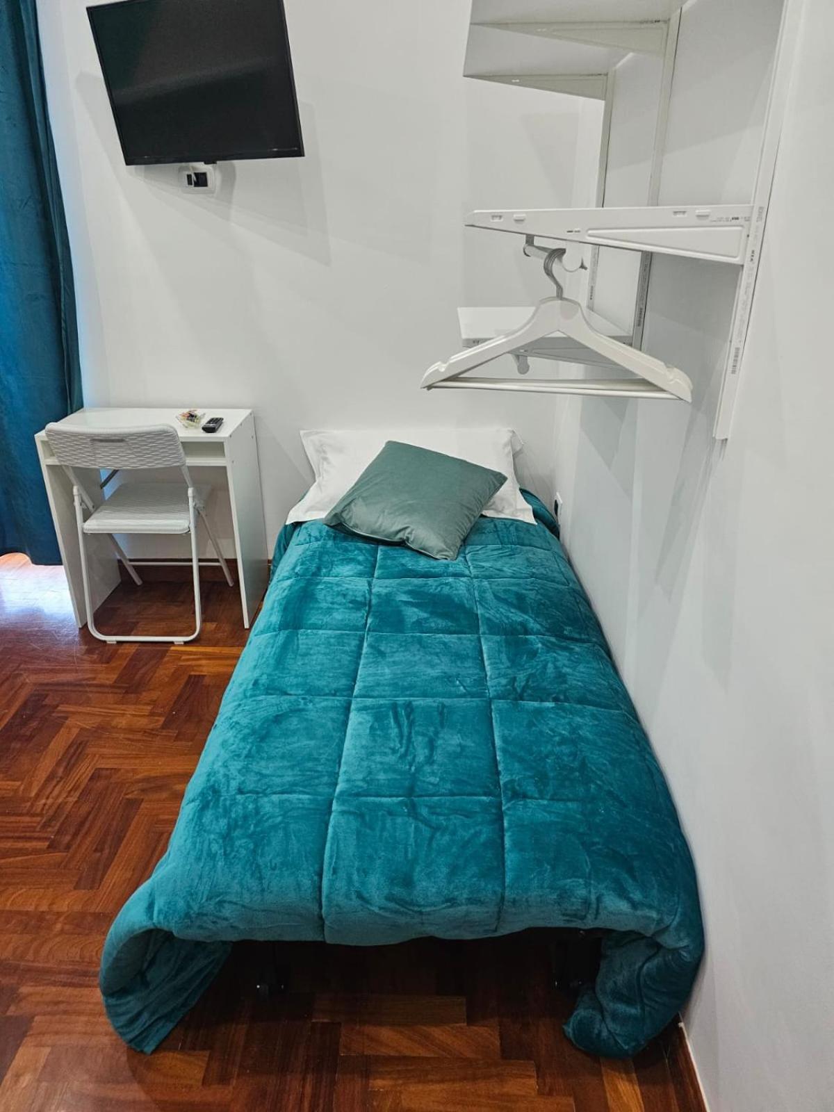 B&B TERRONIA