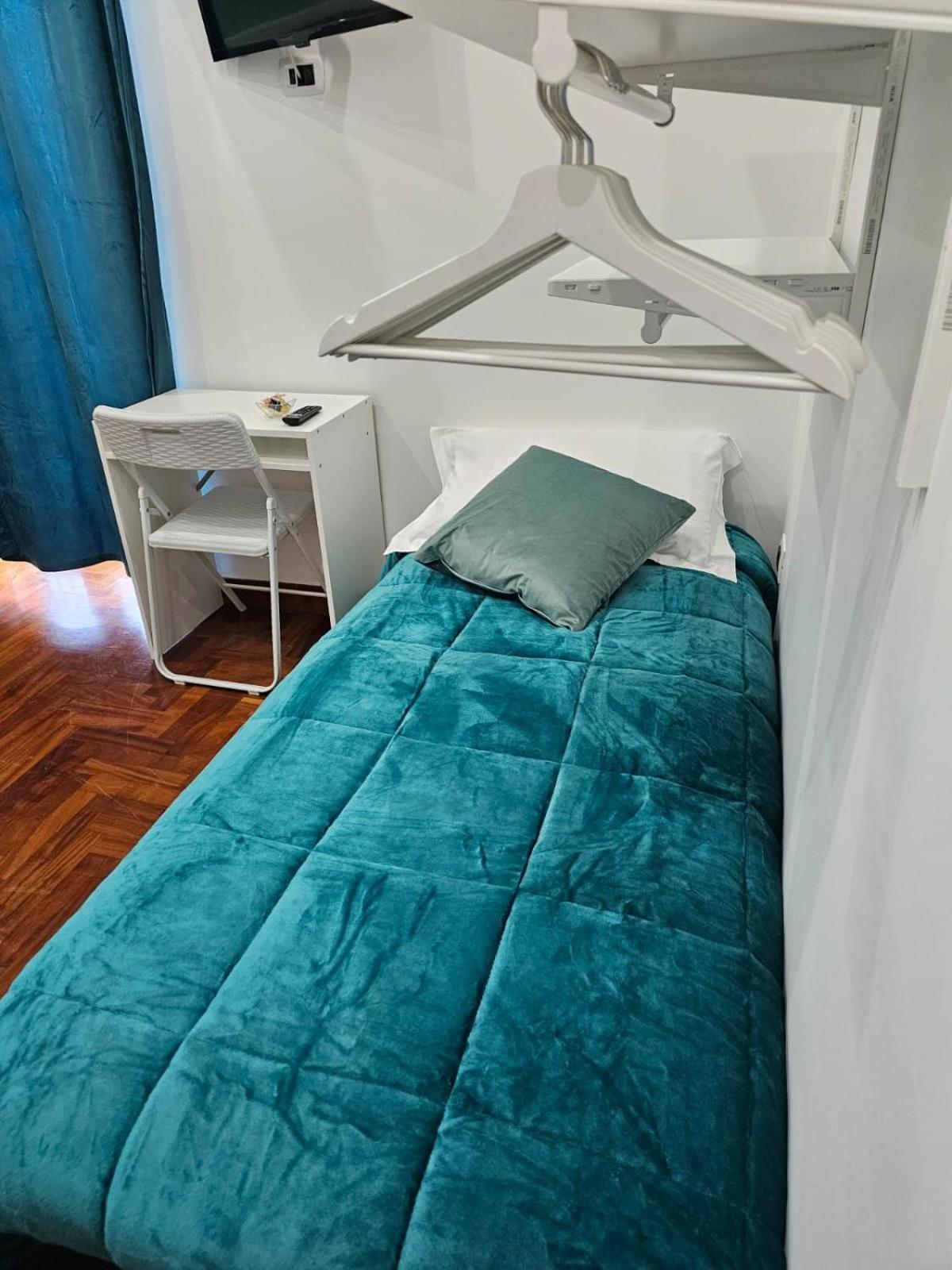 B&B TERRONIA