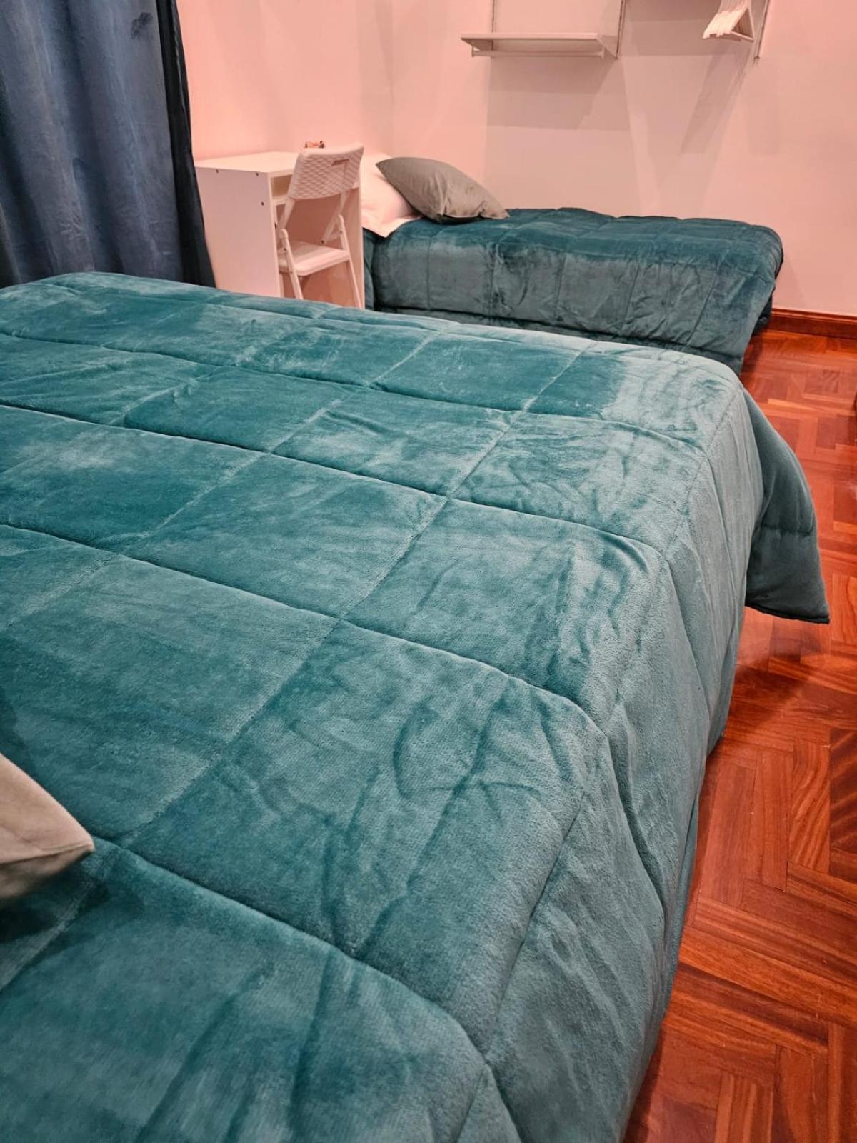 B&B TERRONIA