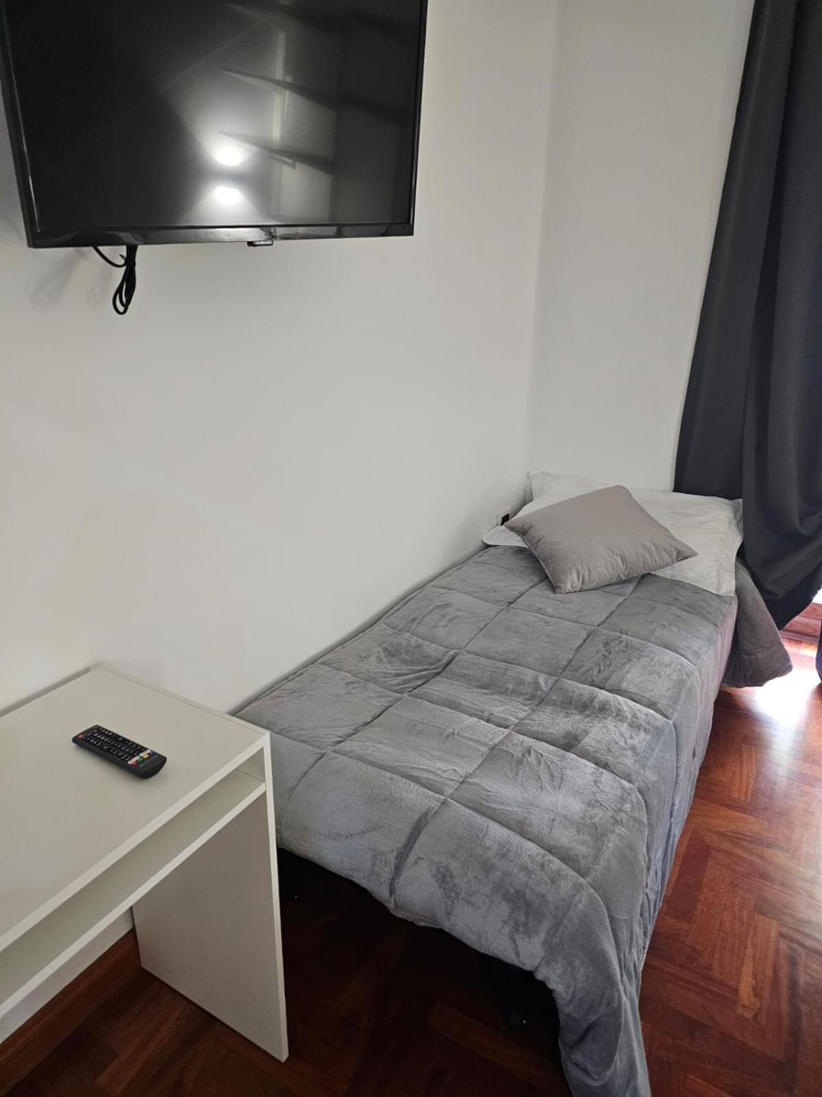 B&B TERRONIA