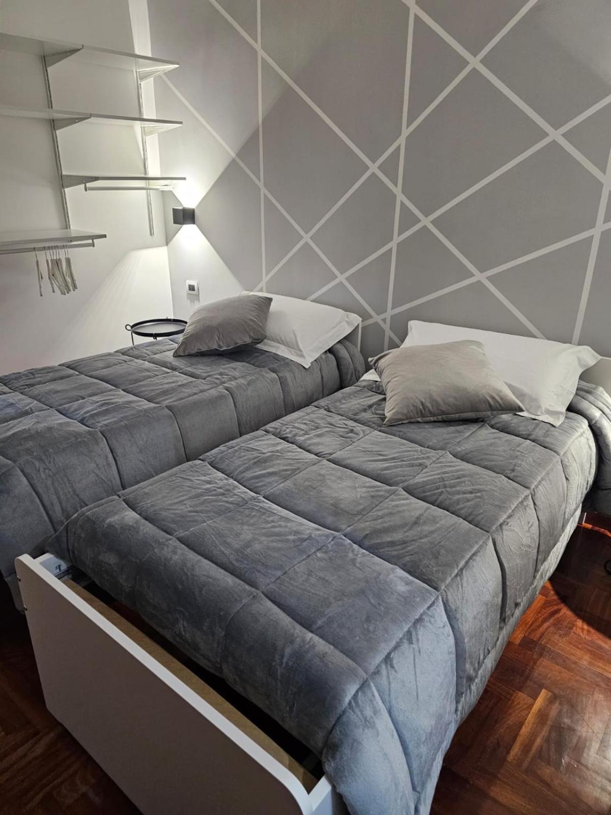 B&B TERRONIA