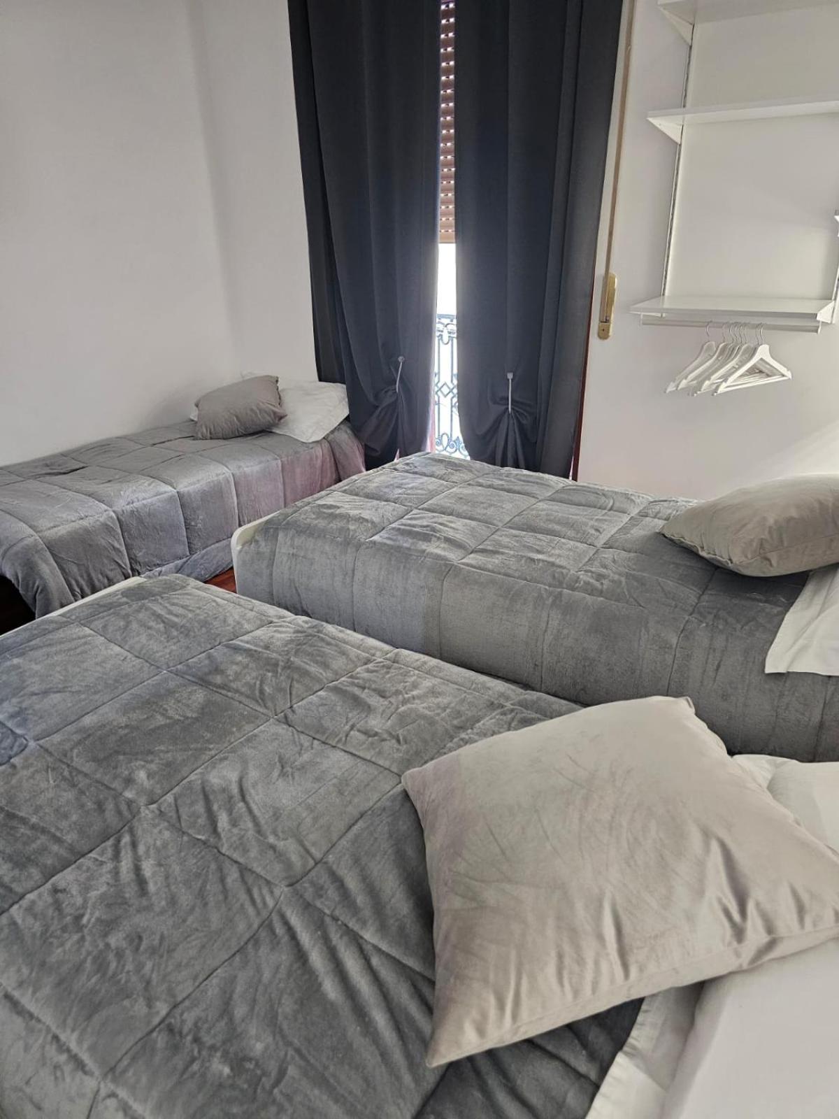 B&B TERRONIA
