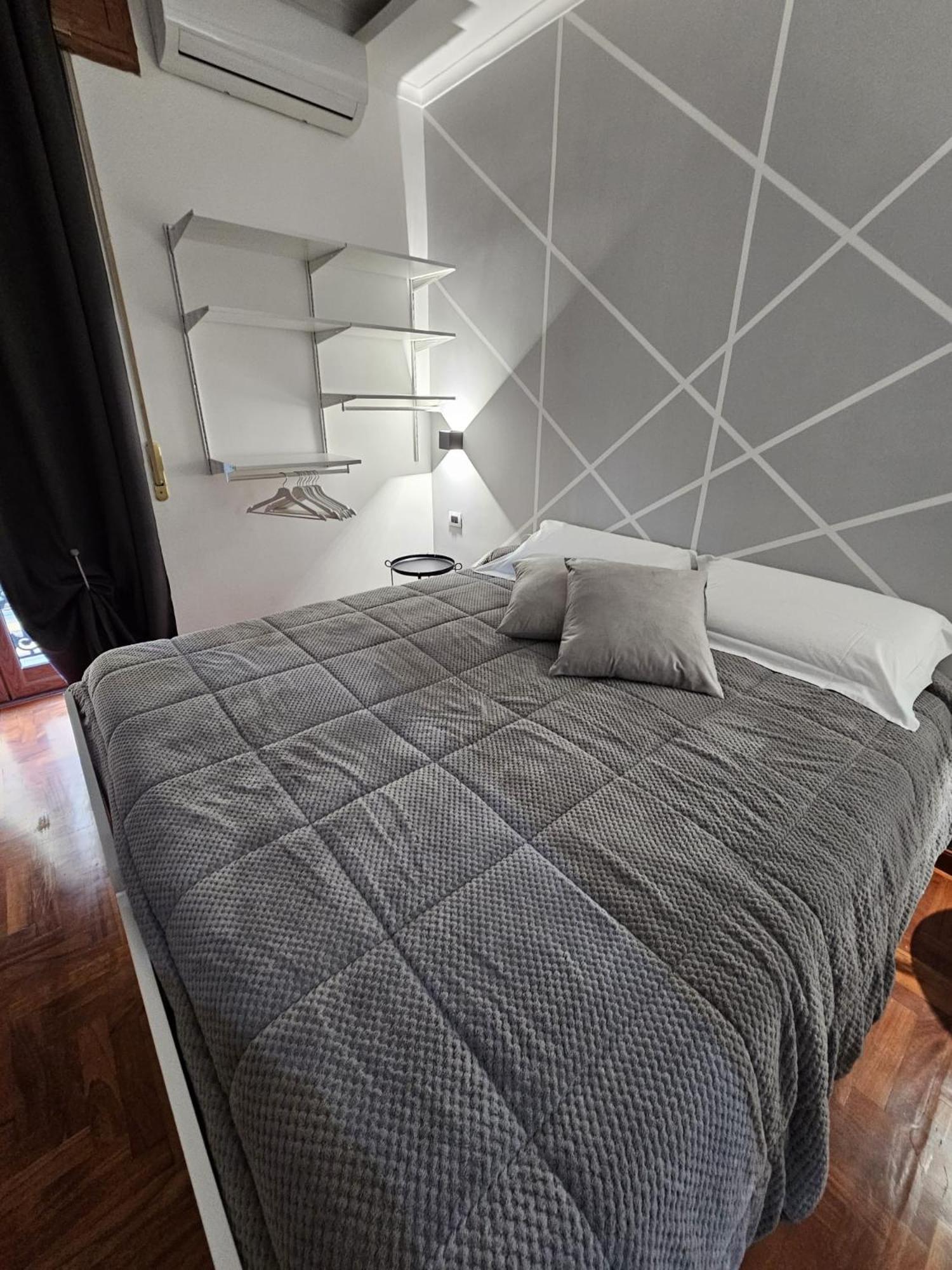 B&B TERRONIA