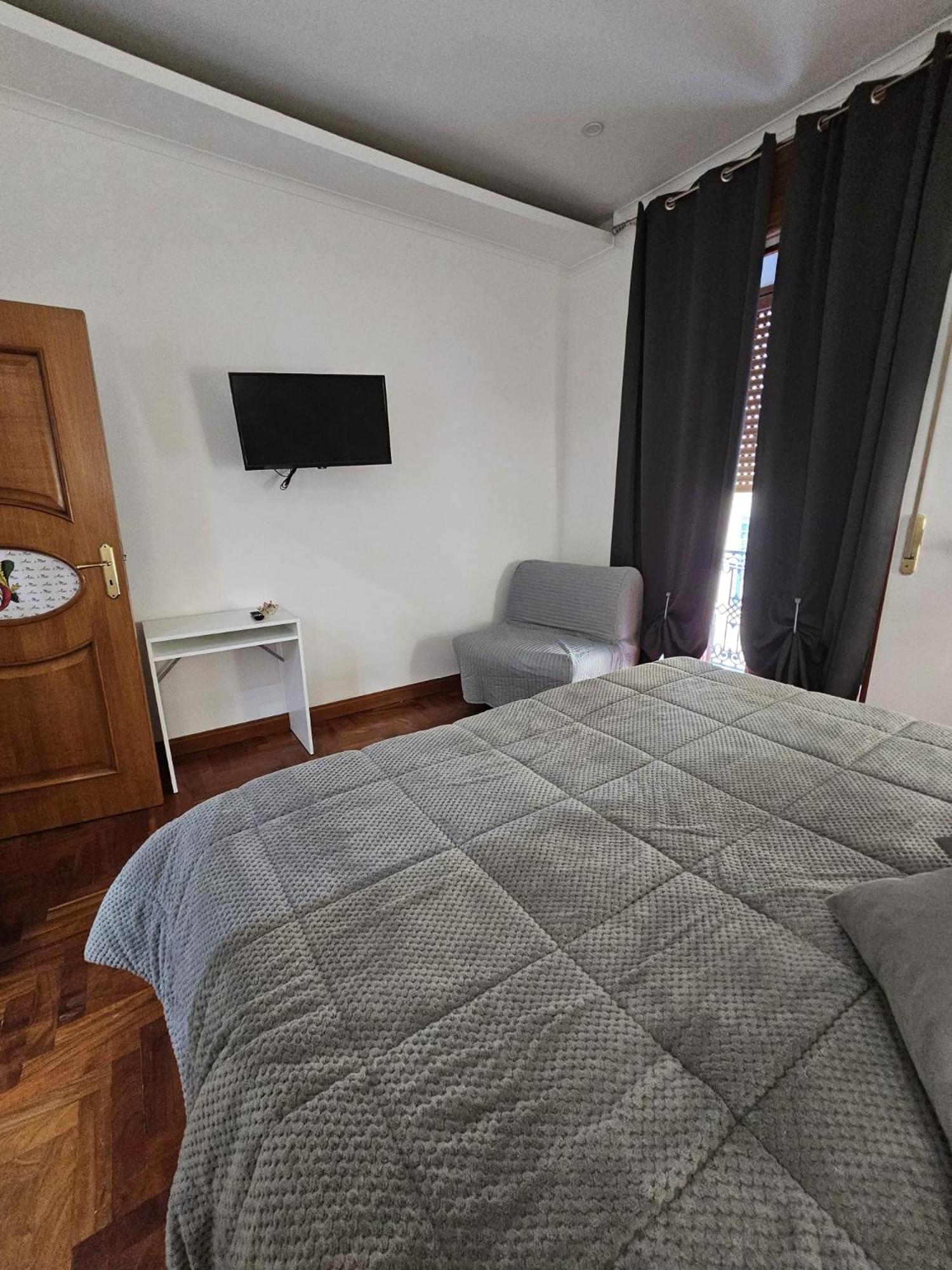 B&B TERRONIA