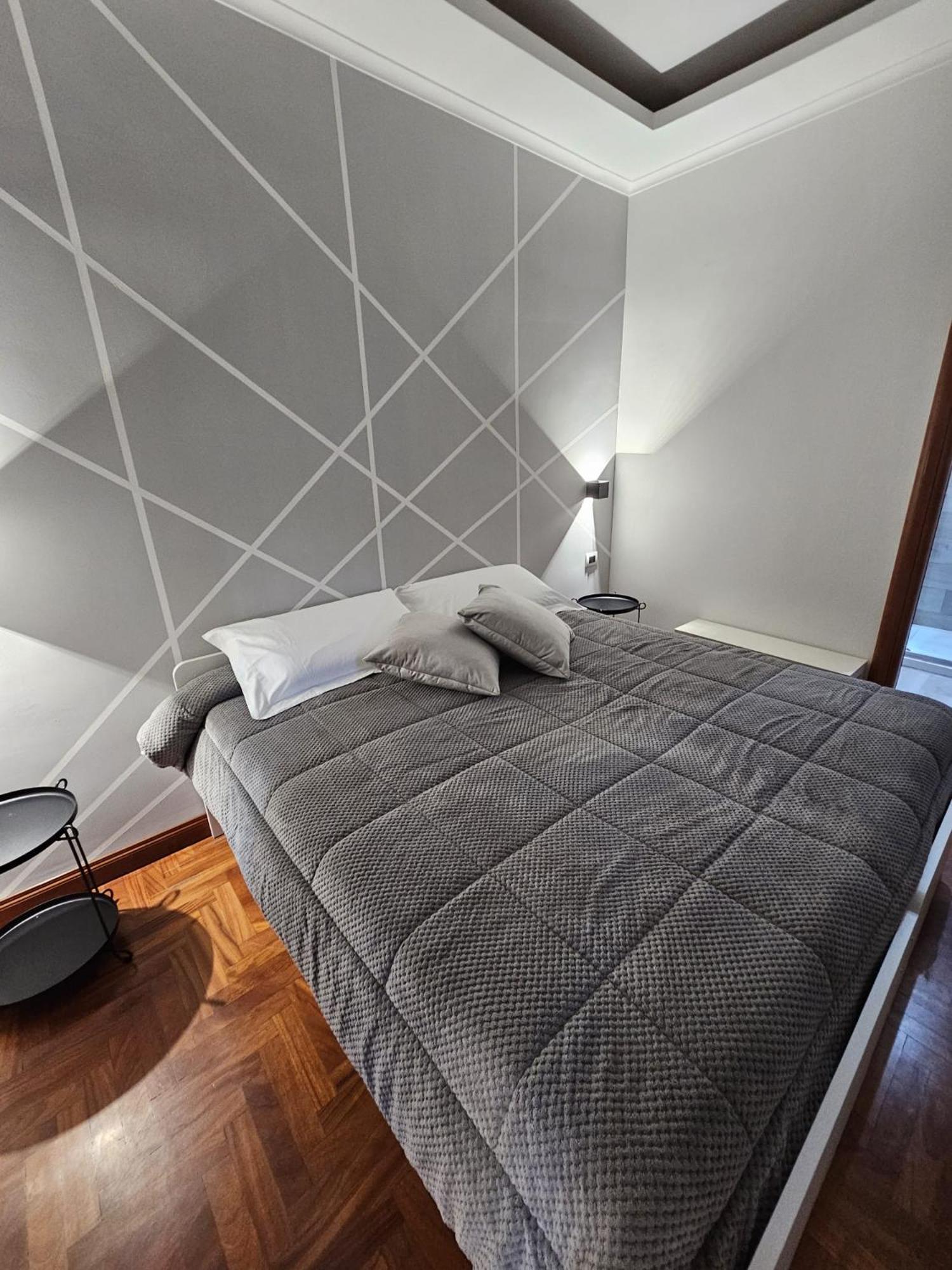 B&B TERRONIA
