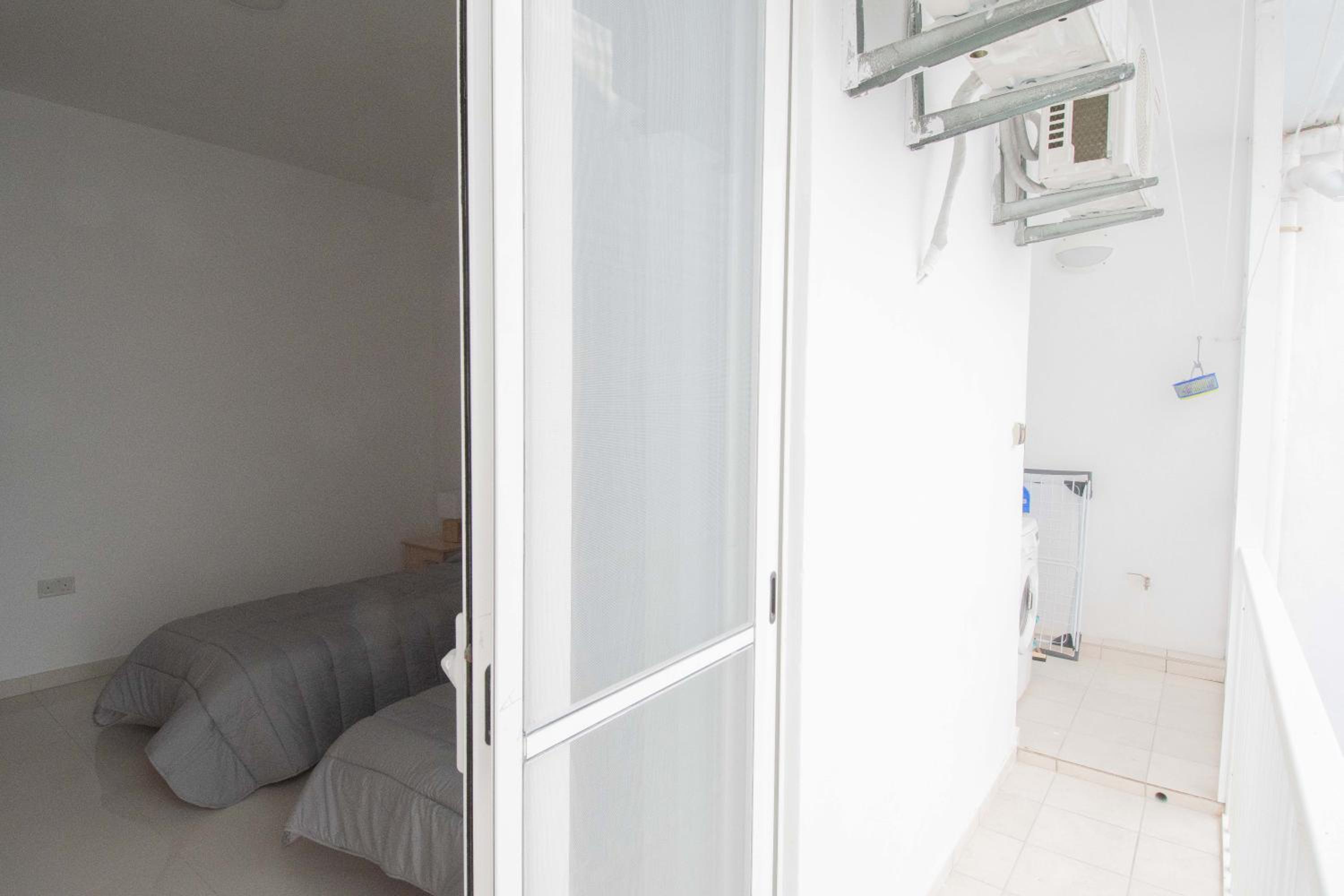 Venus Apartment