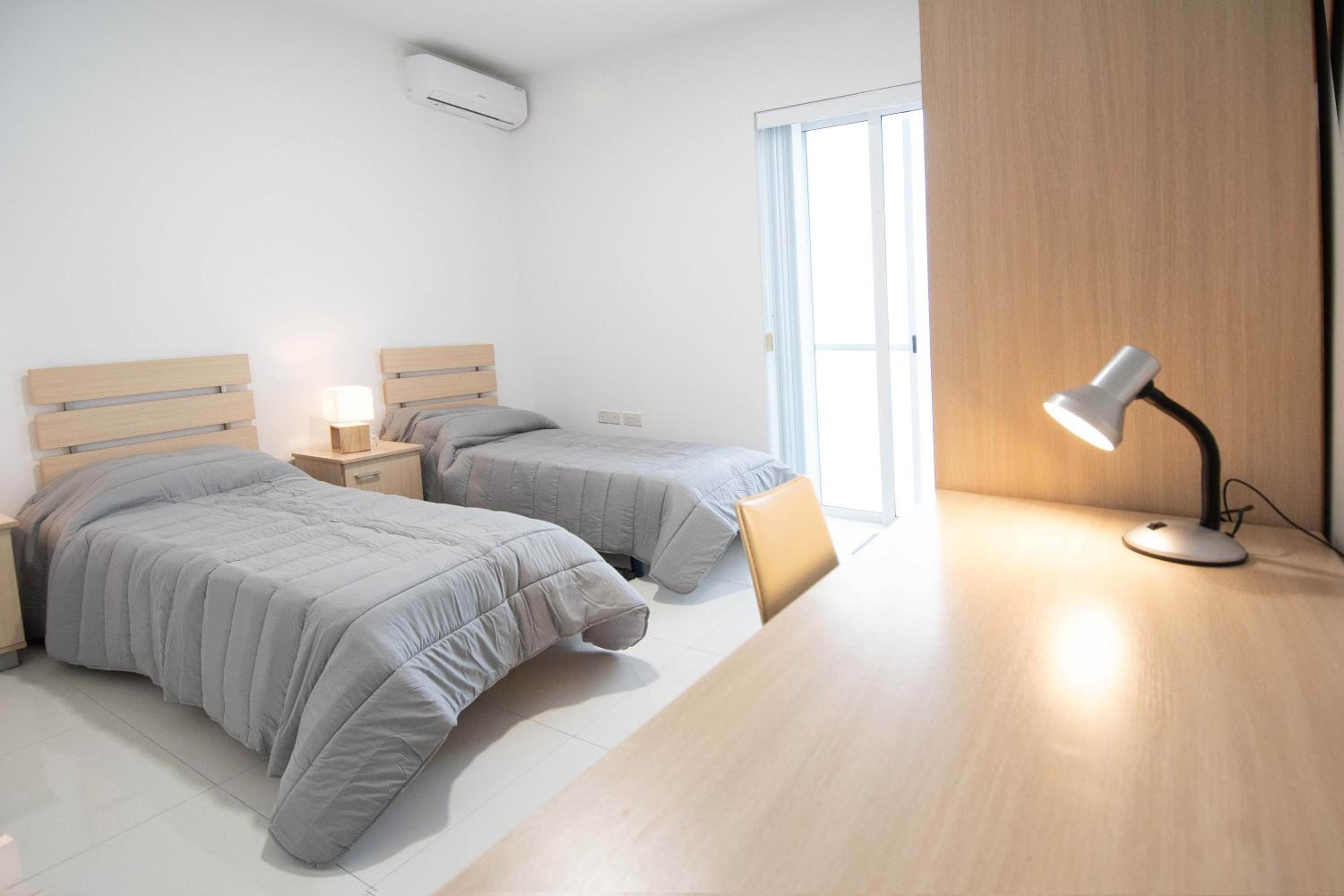 Venus Apartment