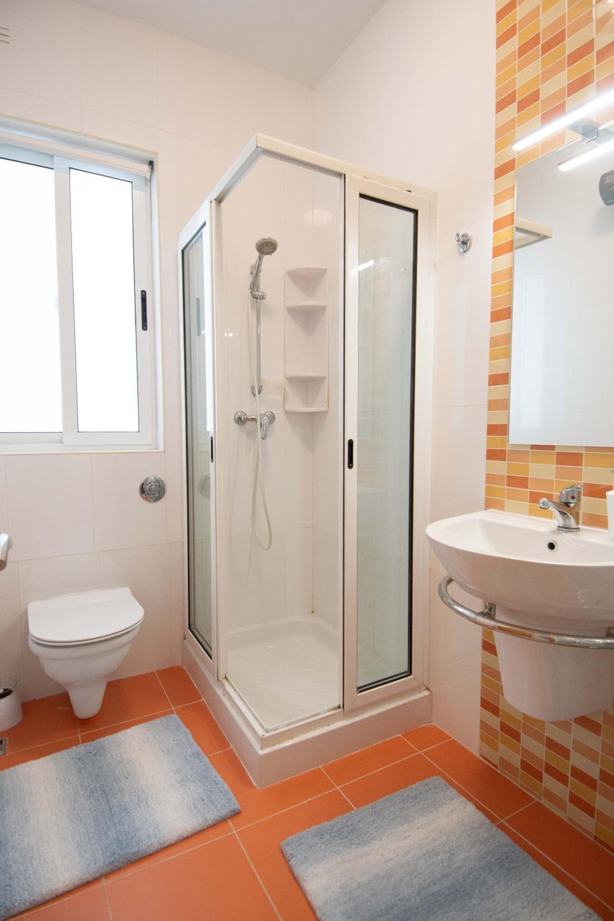 Venus Apartment