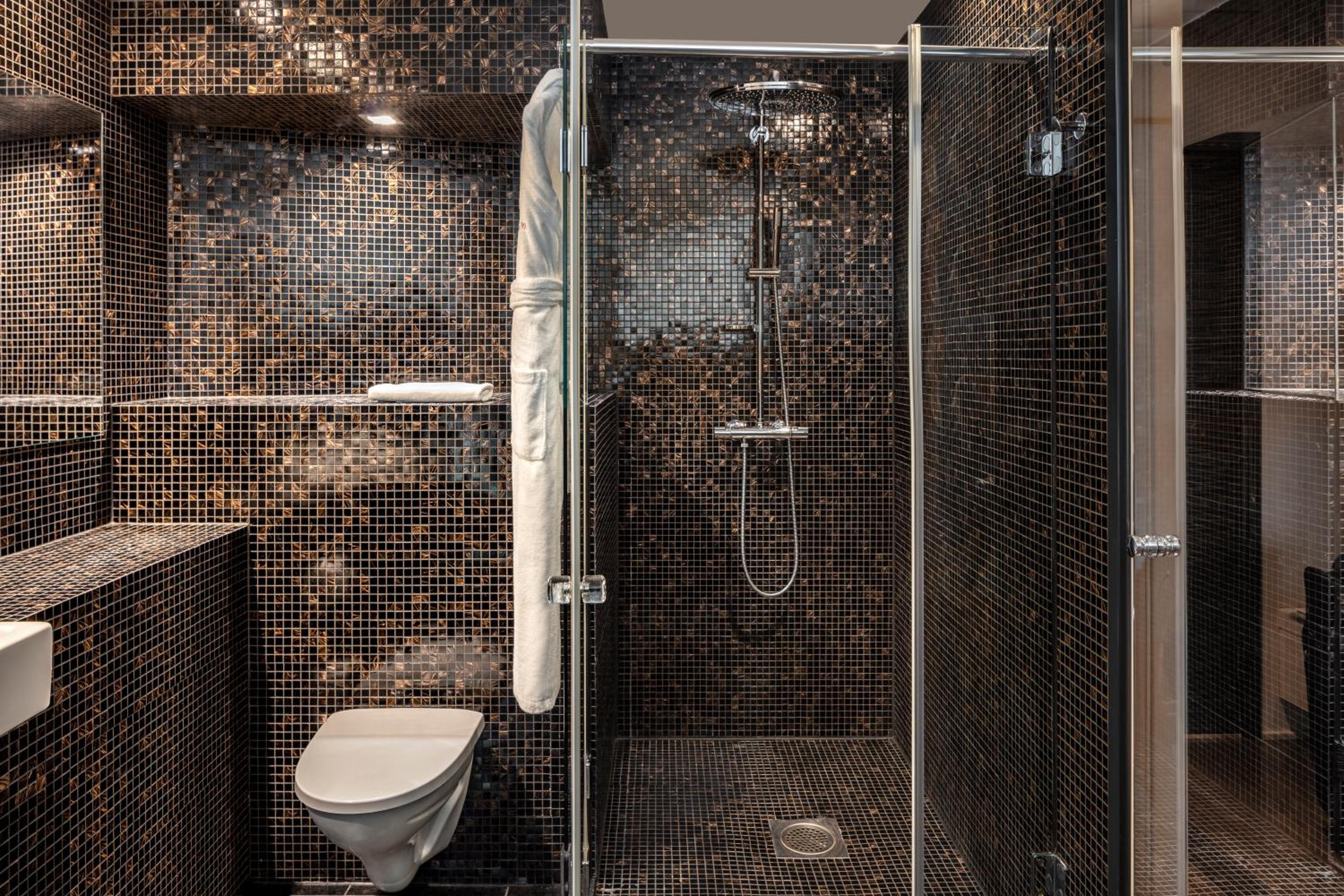 Tallinn Vacations - Swissotel Tallinn - Property Image 107