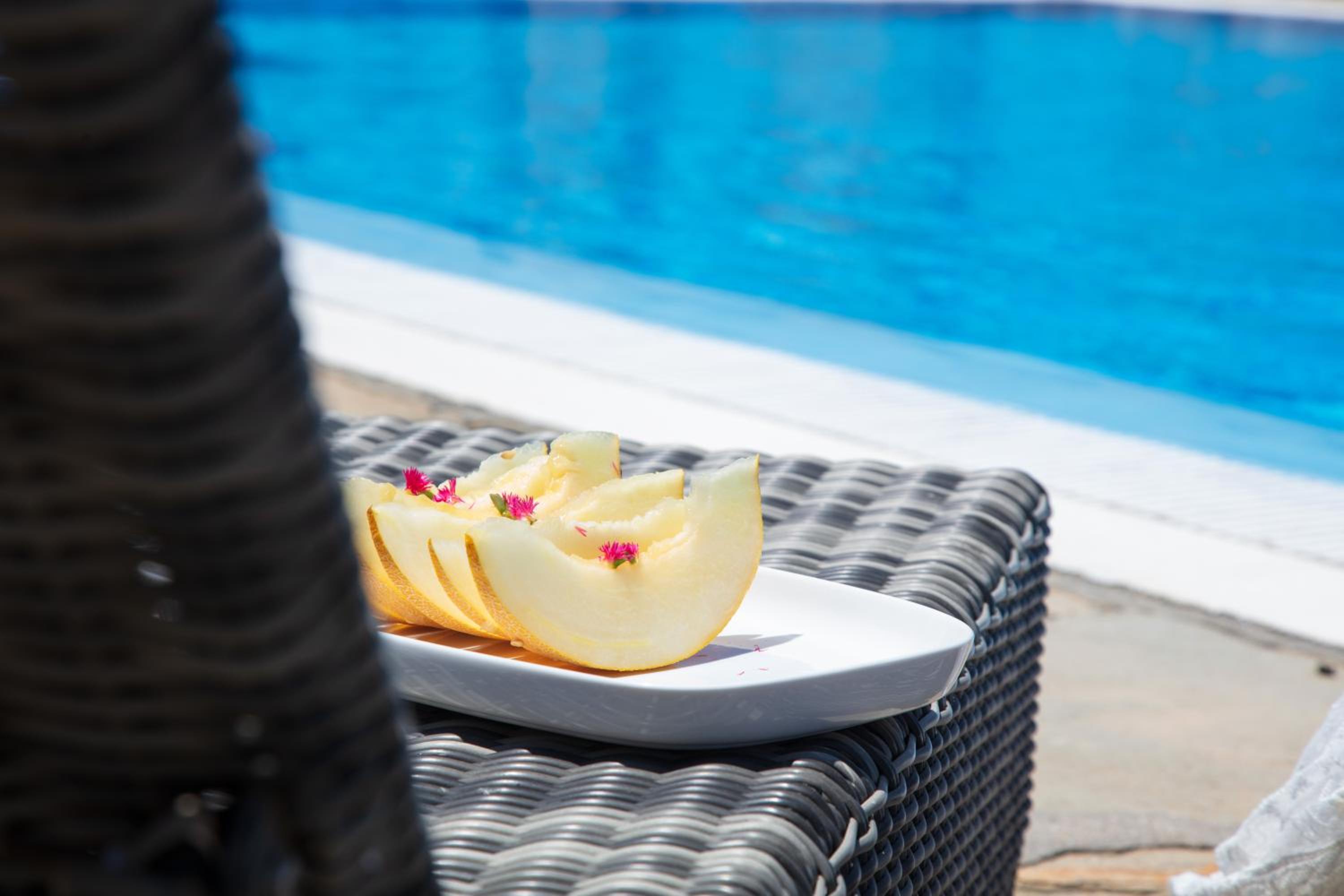 Margarita House photo 3