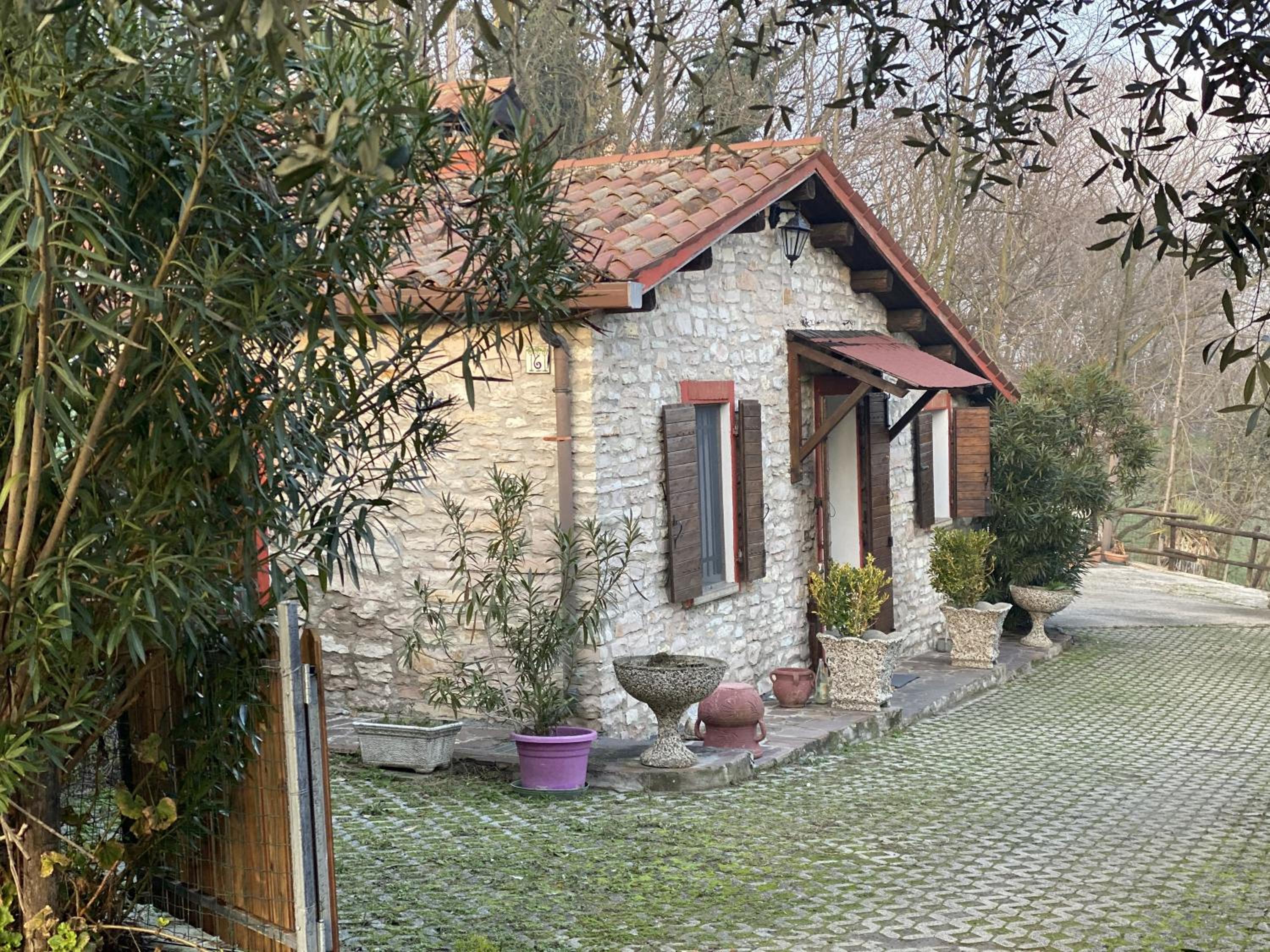 Photo 17