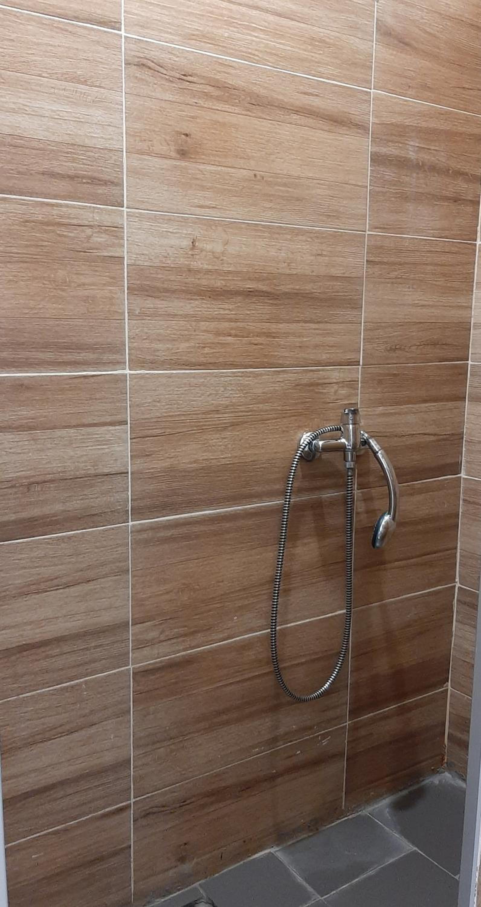 Apartmány Pražská