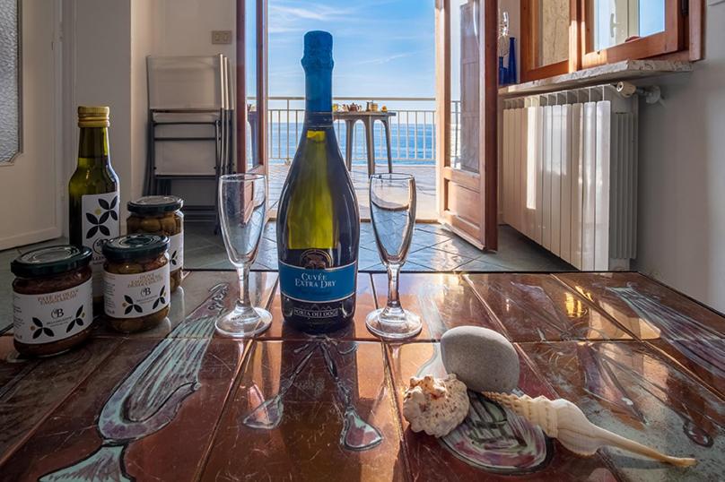 Profumo di Mare