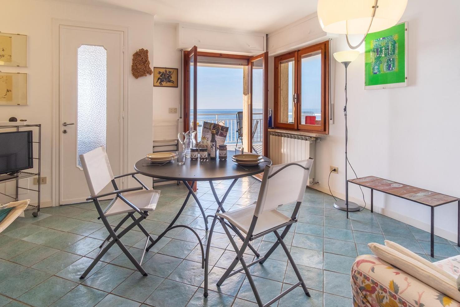 Profumo di Mare