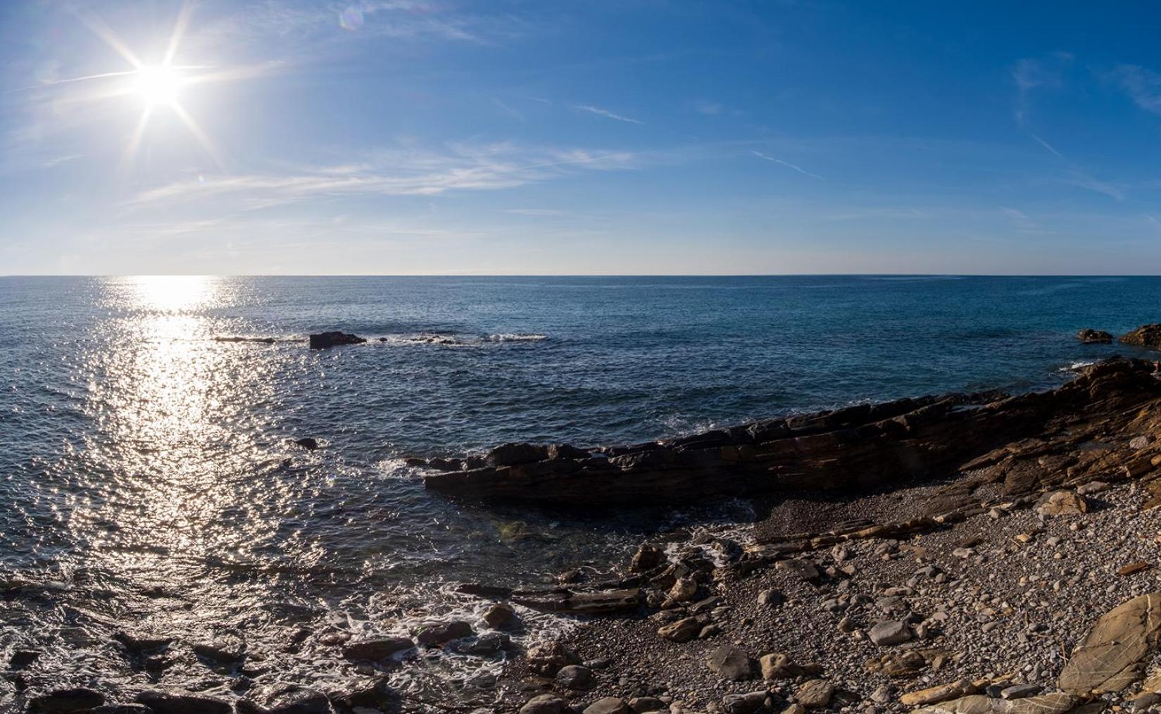 Profumo di Mare