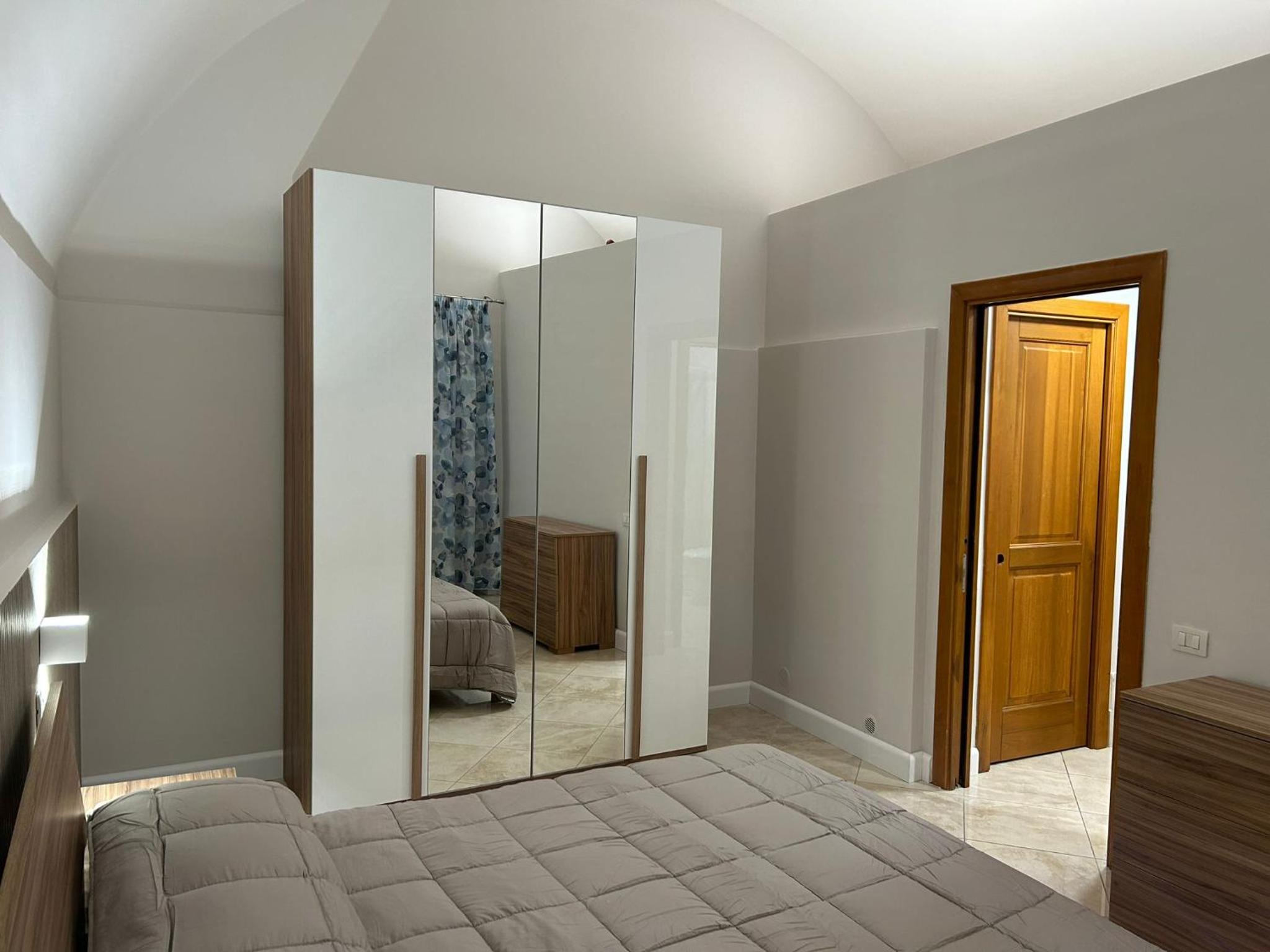 TERRAZZINO CORRERA GUEST HOUSE photo 3