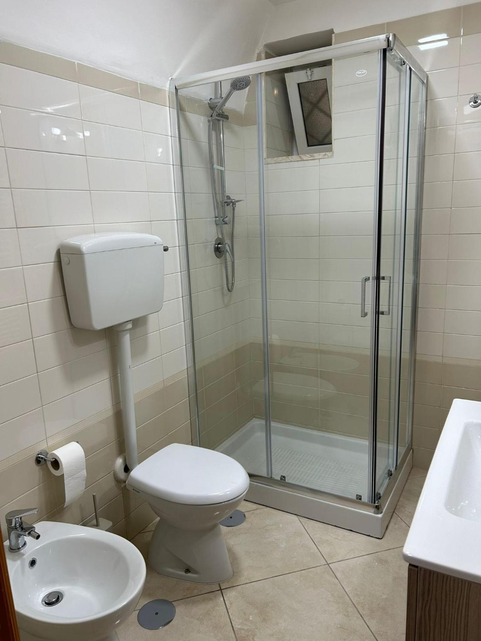 TERRAZZINO CORRERA GUEST HOUSE photo 4