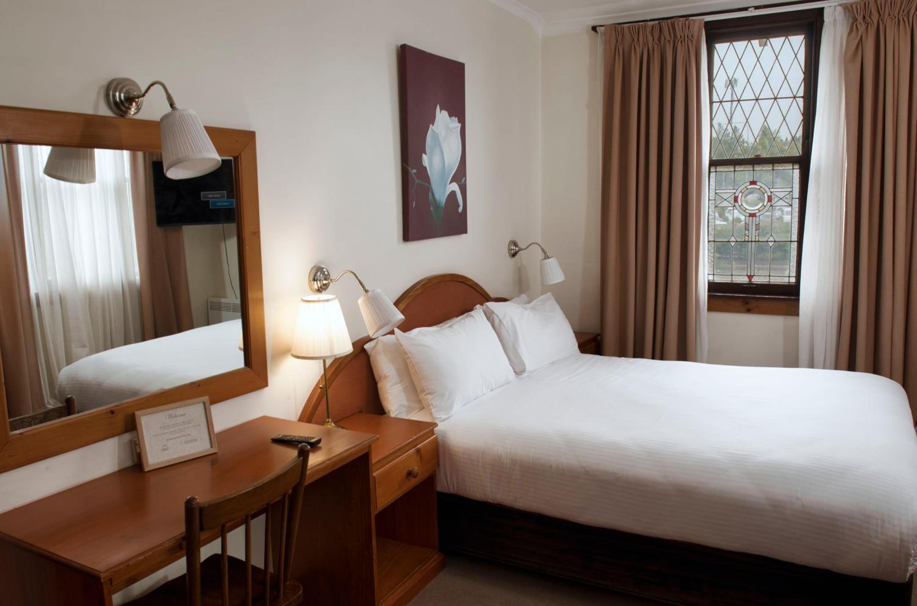 Katoomba Vacations - The Metropole Guest House Katoomba - Property Image 59