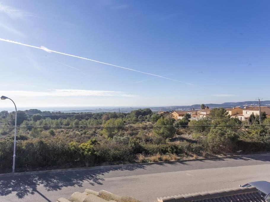La Villa del Vendrell