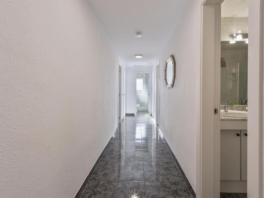 La Villa del Vendrell