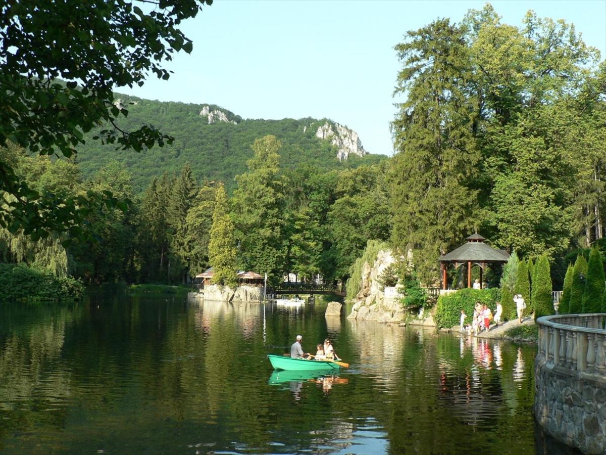 Samostatný dom s bazénom v Rajeckej doline view 4