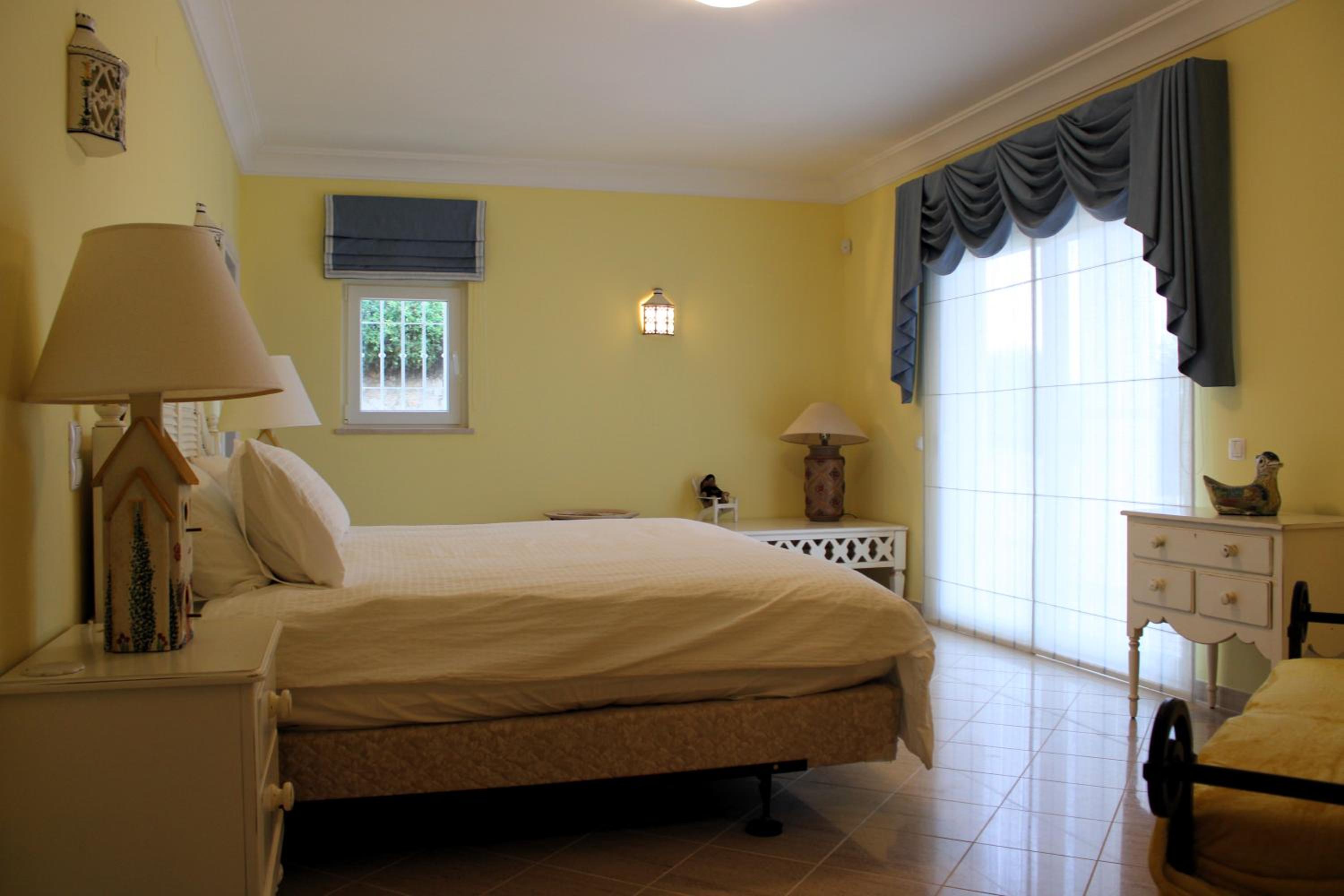 Villa Casa Bela Mar