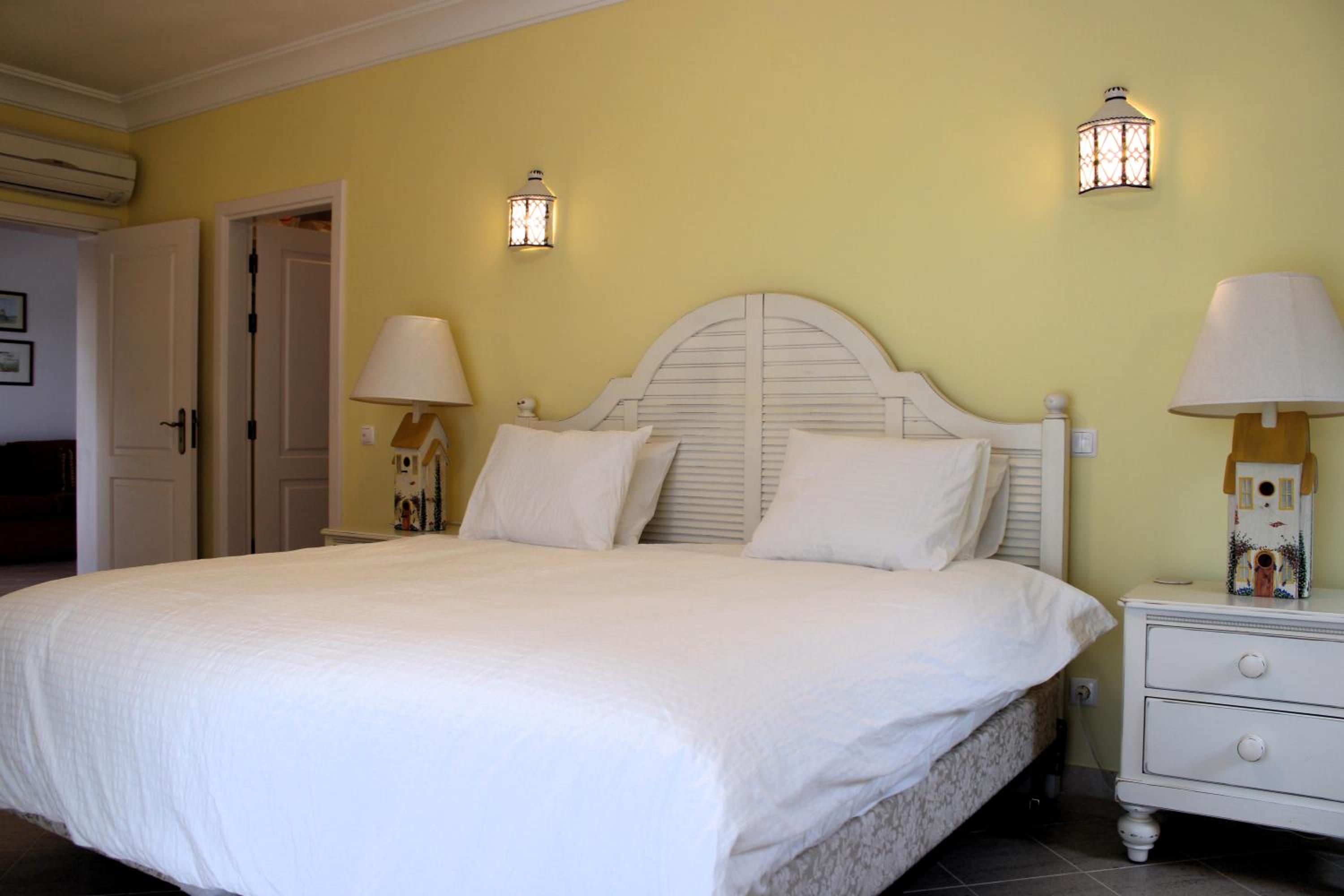 Villa Casa Bela Mar