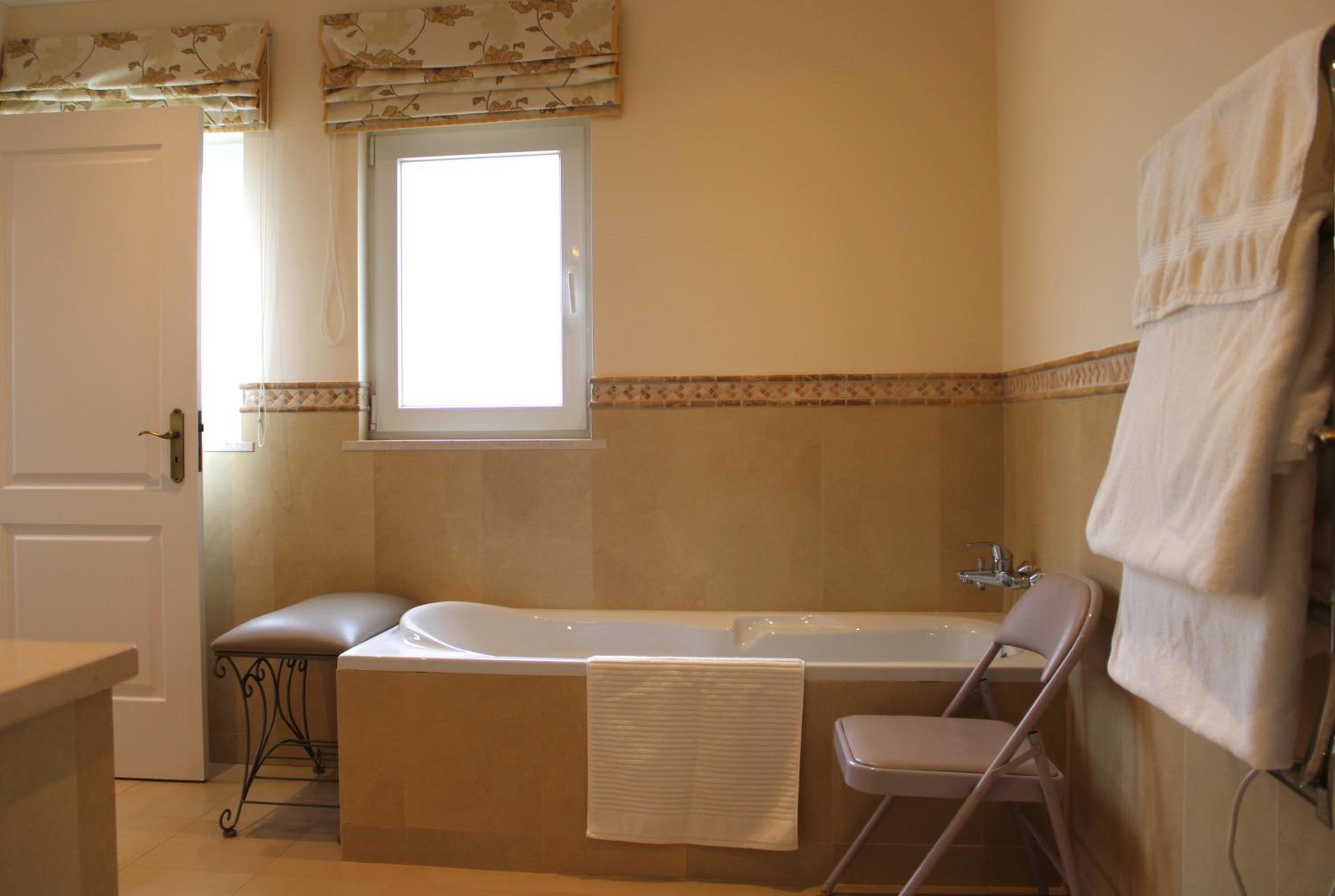 Villa Casa Bela Mar