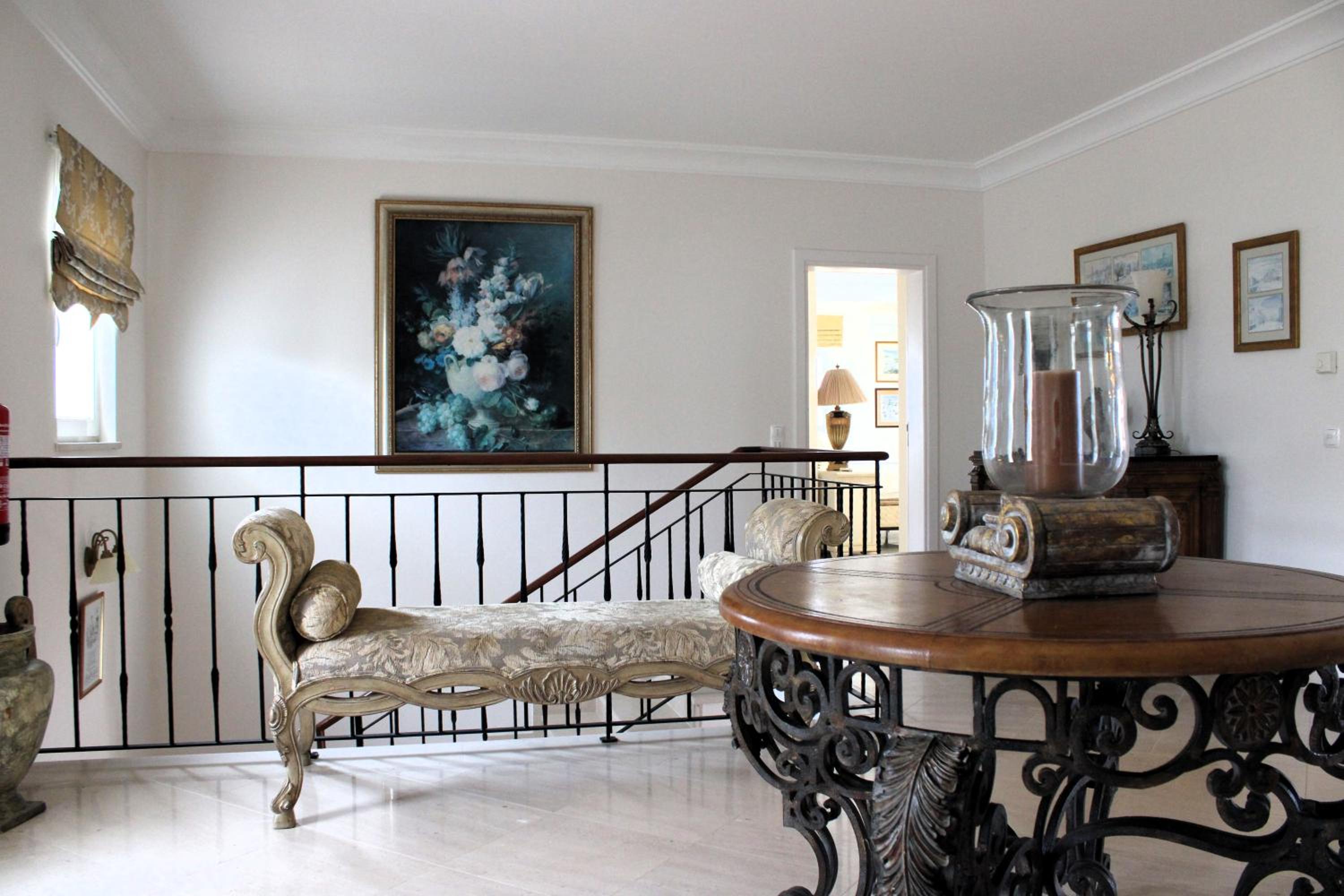 Villa Casa Bela Mar