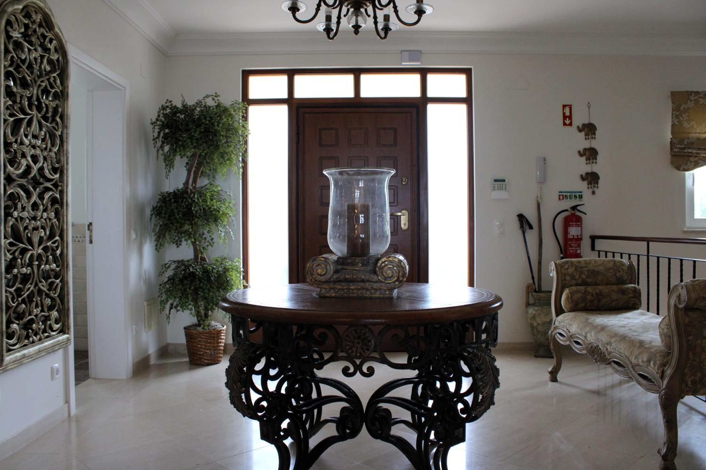 Villa Casa Bela Mar