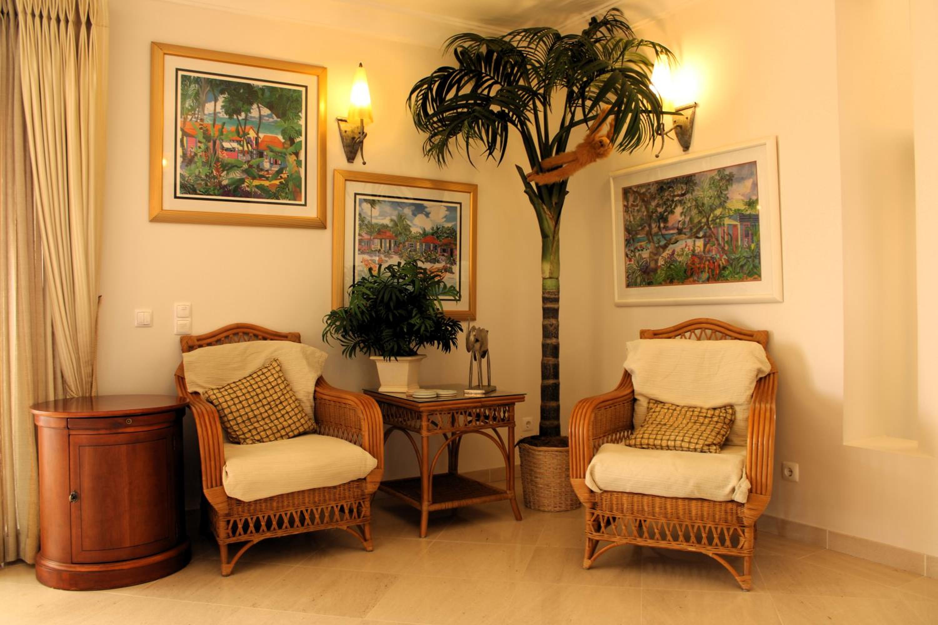 Villa Casa Bela Mar